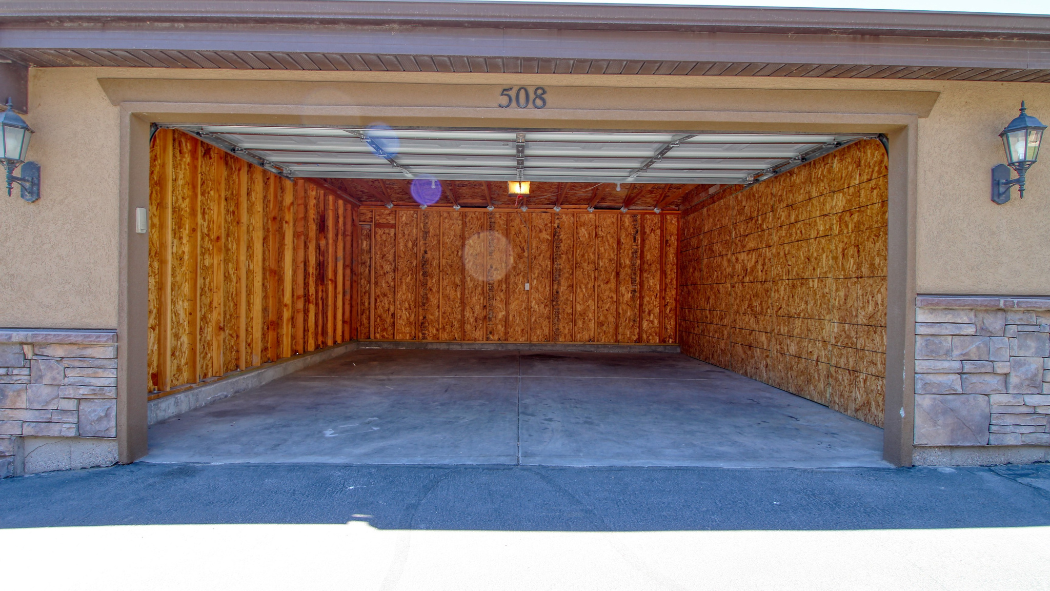 RIDGE - Residential