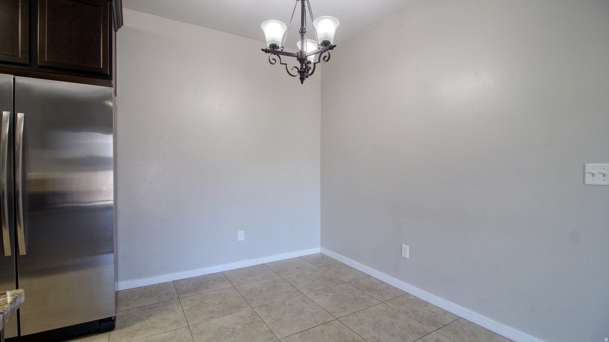 RIDGE - Residential
