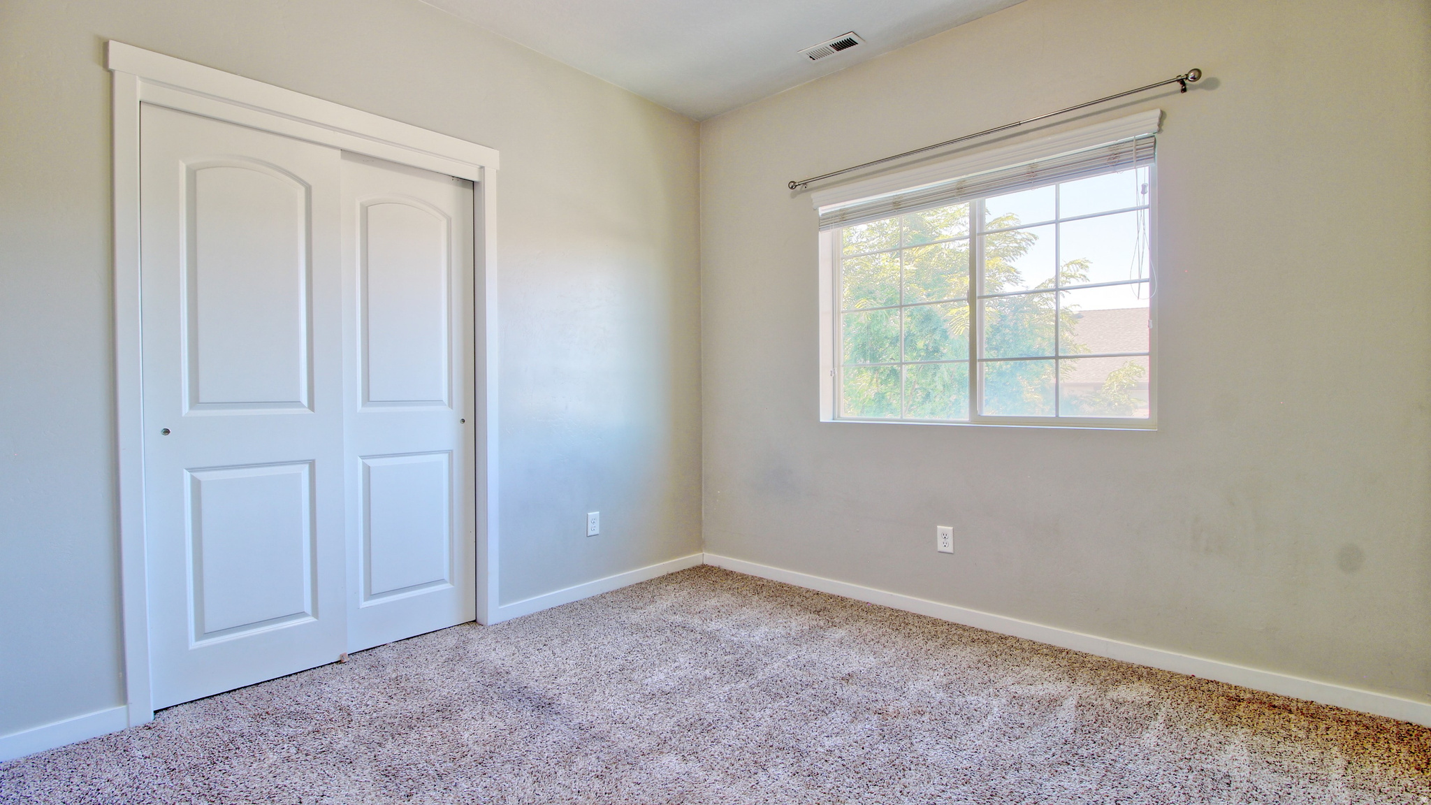 RIDGE - Residential