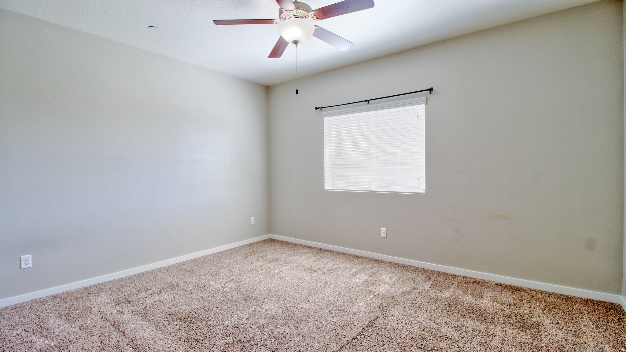 RIDGE - Residential
