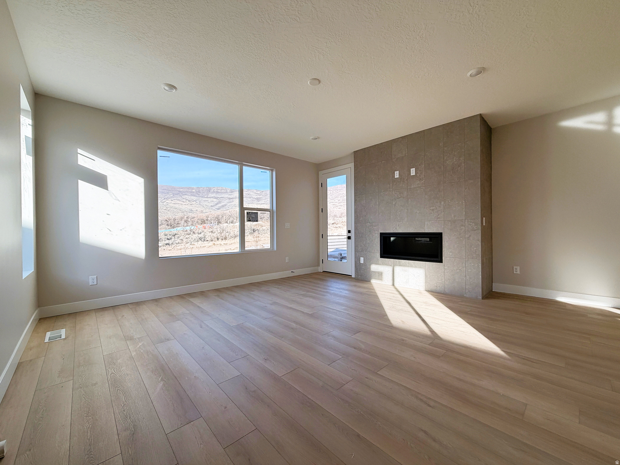 JORDANELLE - Residential