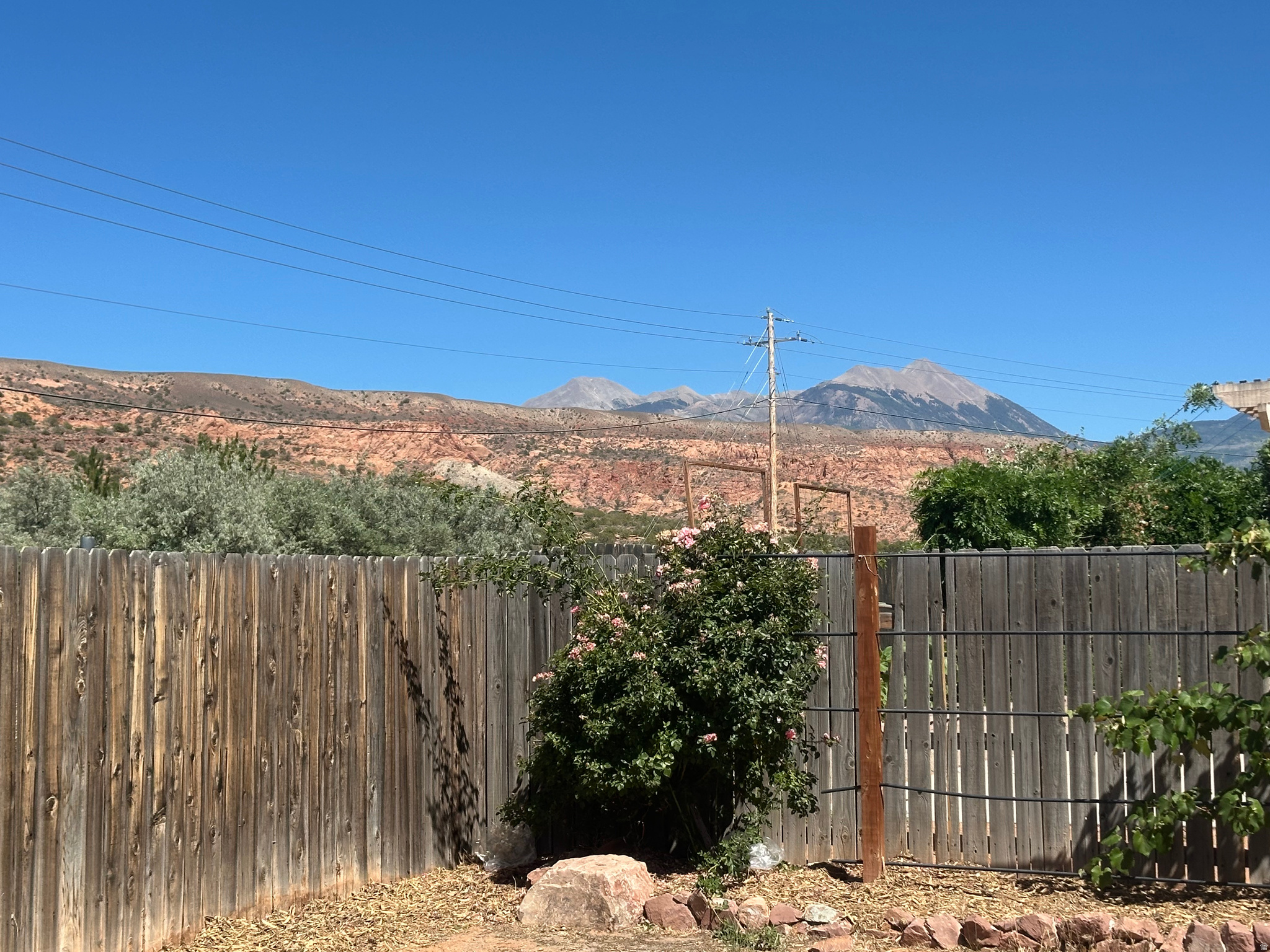 PUEBLO VERDE - Residential