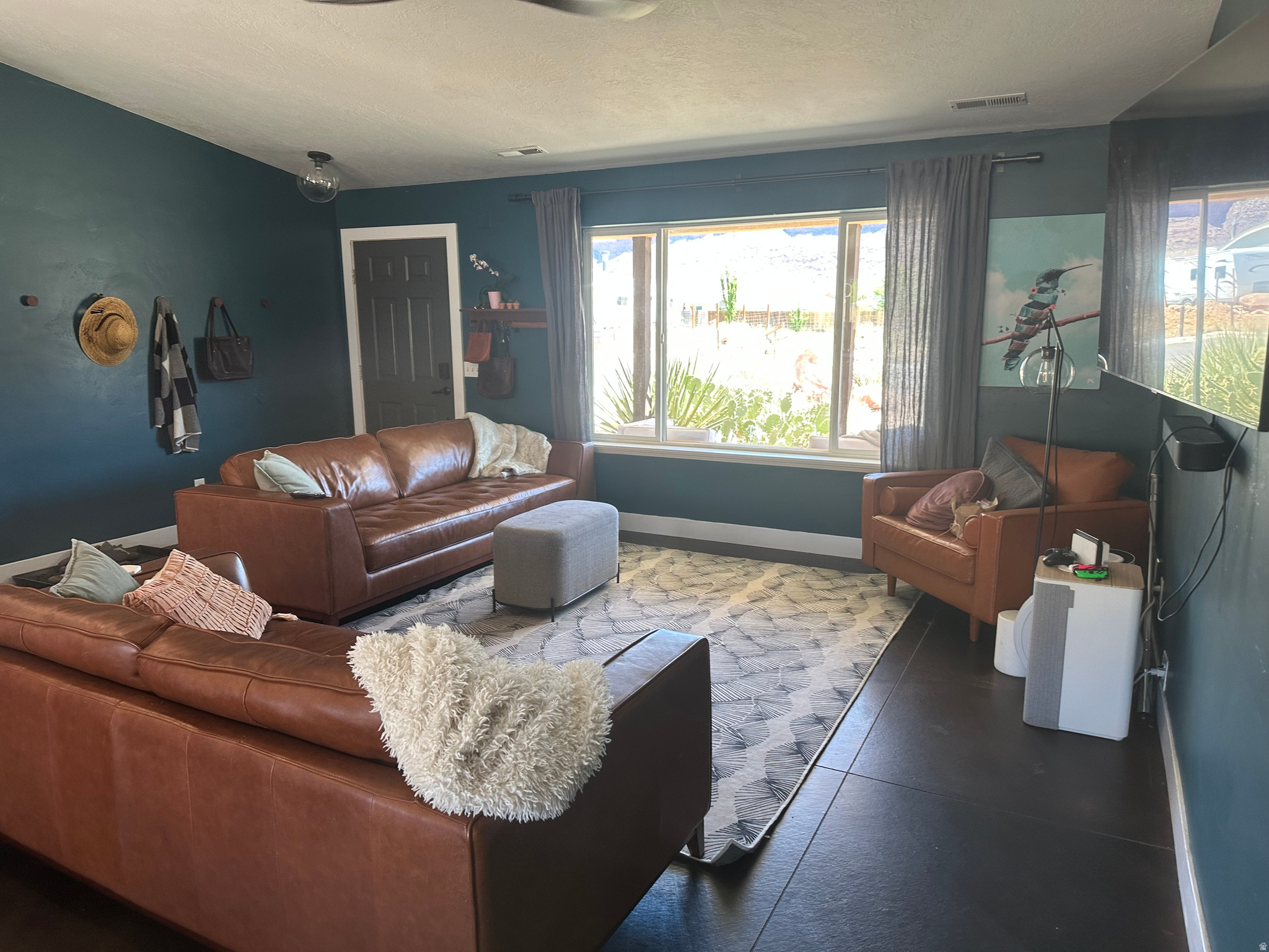 PUEBLO VERDE - Residential