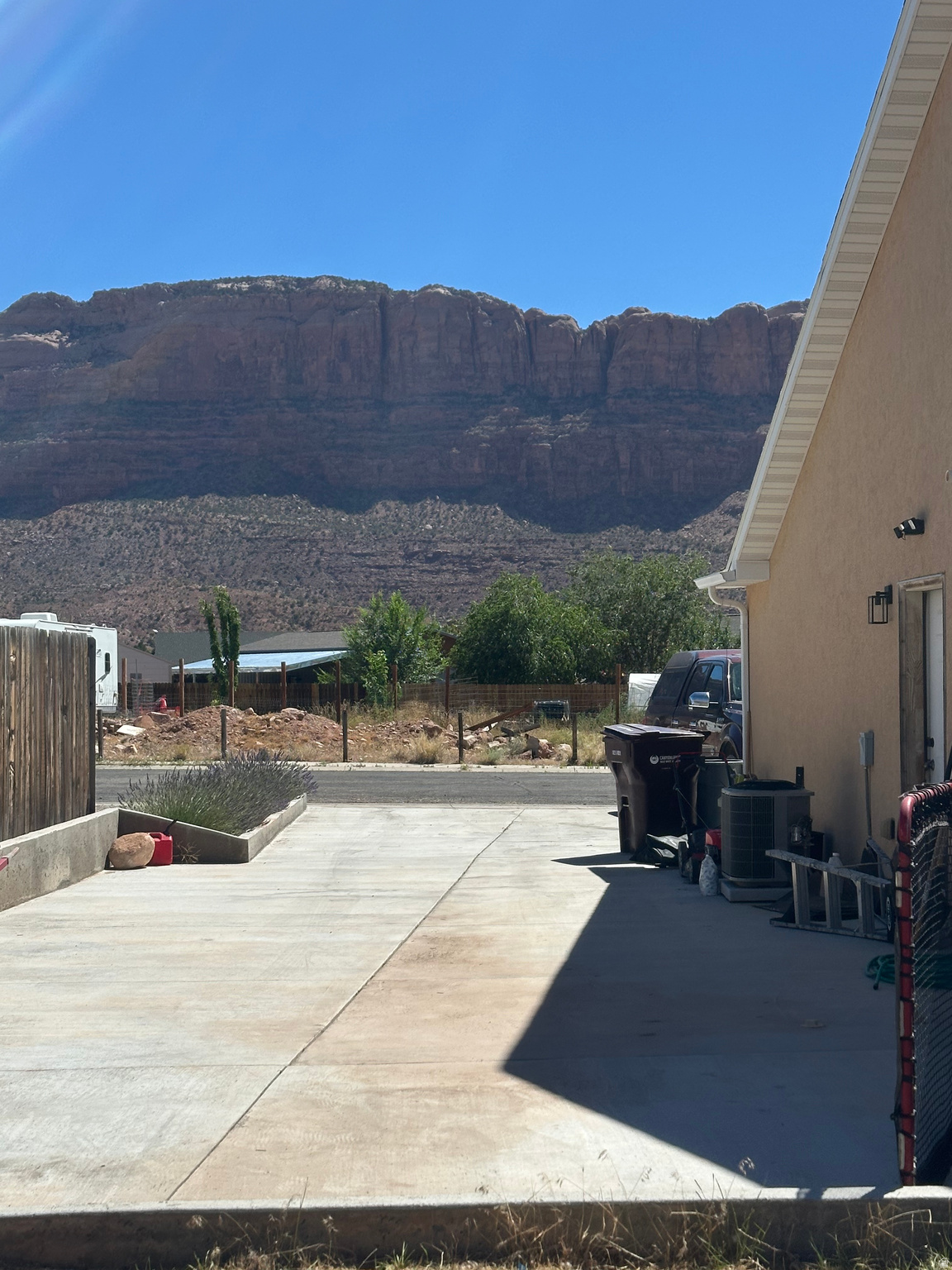 PUEBLO VERDE - Residential
