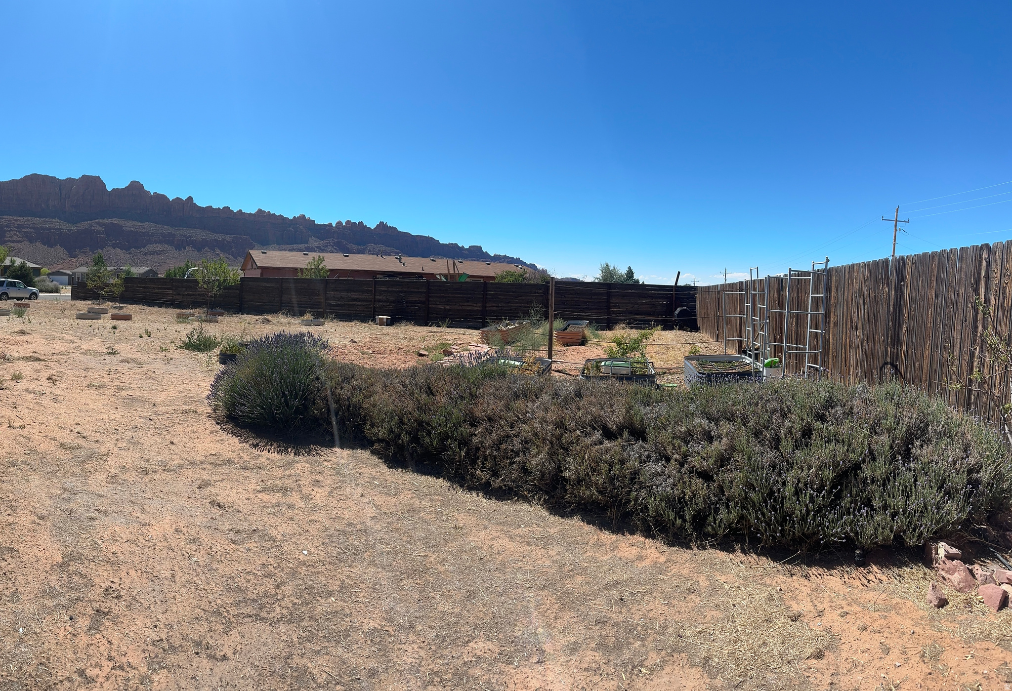 PUEBLO VERDE - Residential