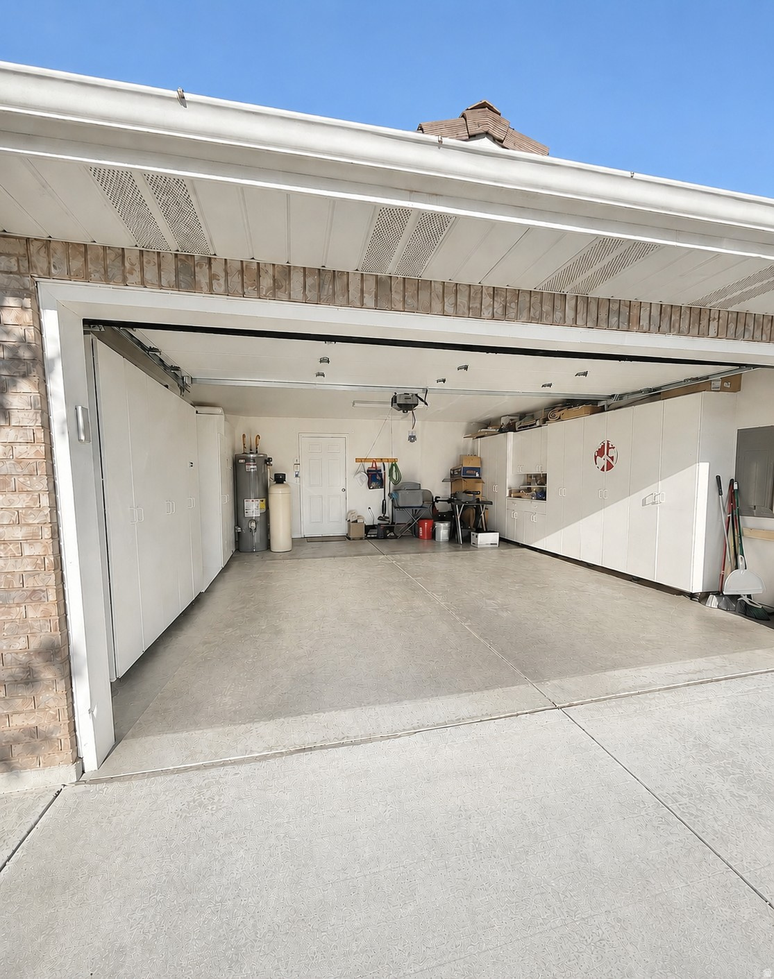 SUN COUNTRY MEADOWS SOUTH TH 1 - Residential