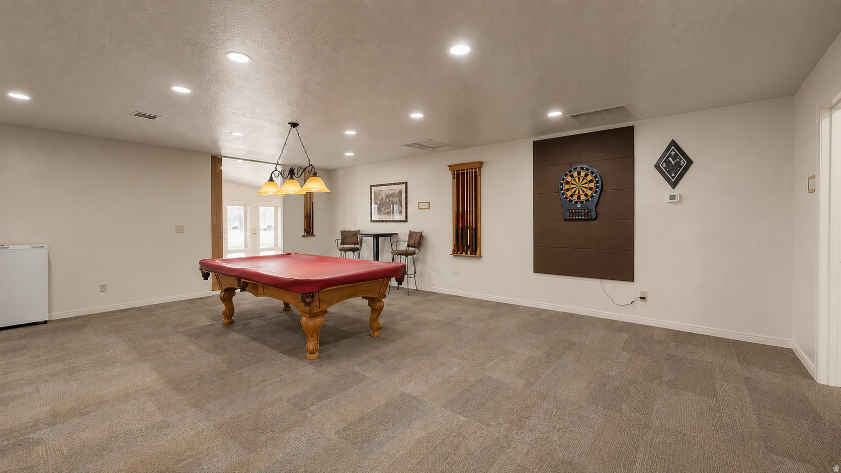 SUN COUNTRY MEADOWS SOUTH TH 1 - Residential