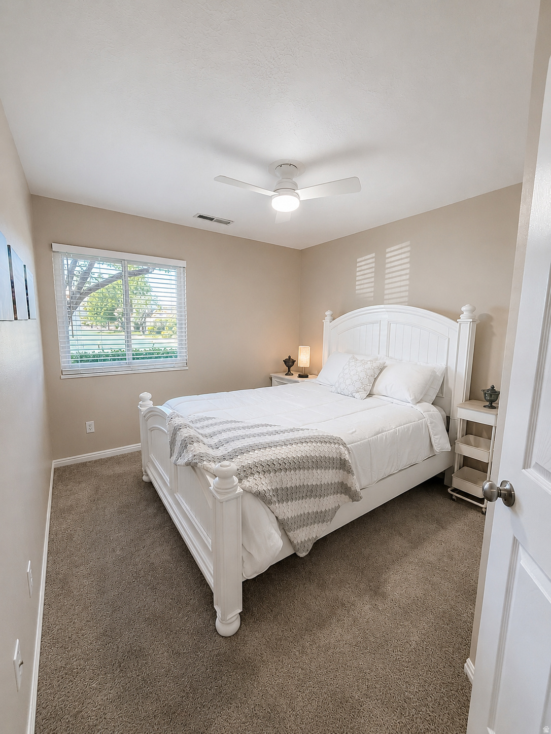 SUN COUNTRY MEADOWS SOUTH TH 1 - Residential