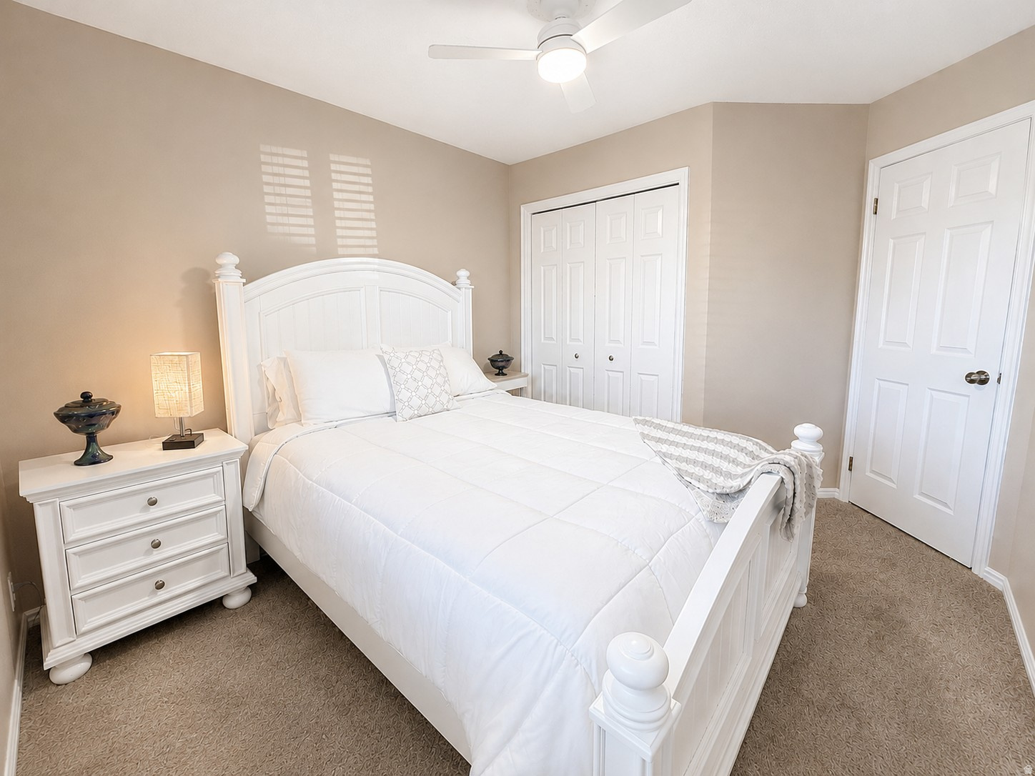 SUN COUNTRY MEADOWS SOUTH TH 1 - Residential