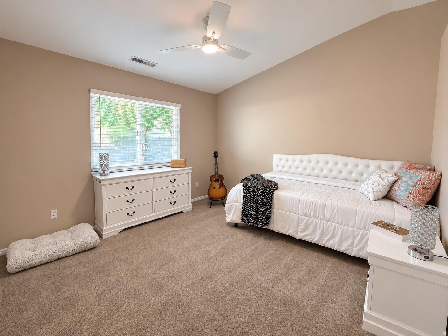 SUN COUNTRY MEADOWS SOUTH TH 1 - Residential
