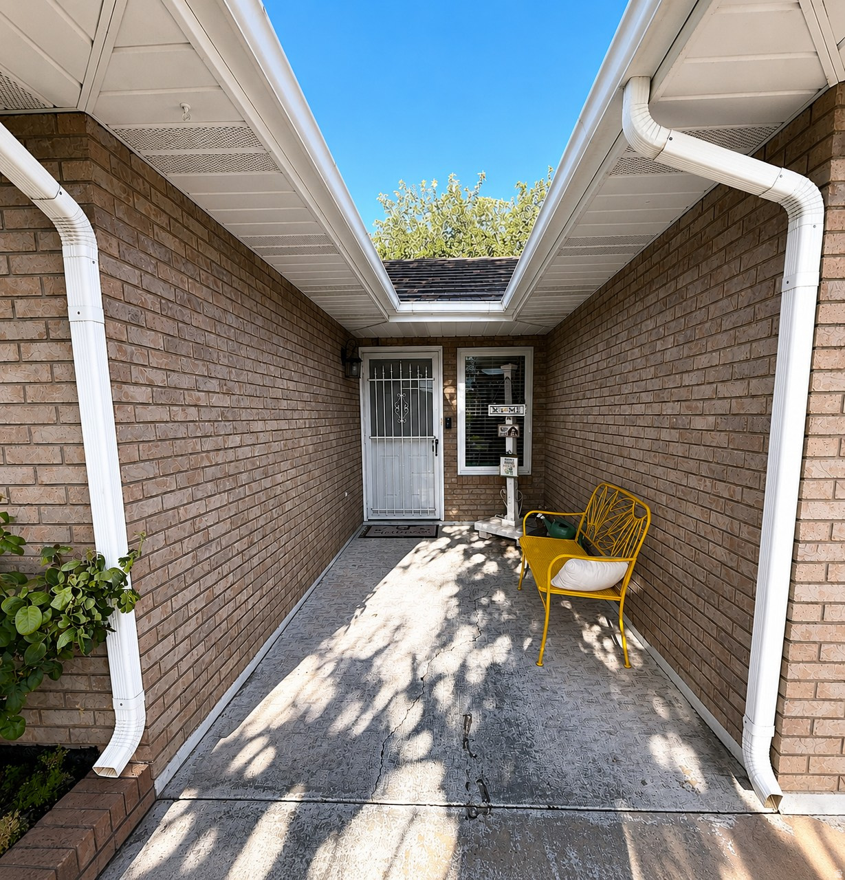 SUN COUNTRY MEADOWS SOUTH TH 1 - Residential