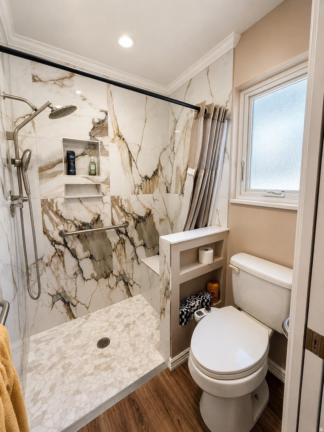 SUN COUNTRY MEADOWS SOUTH TH 1 - Residential