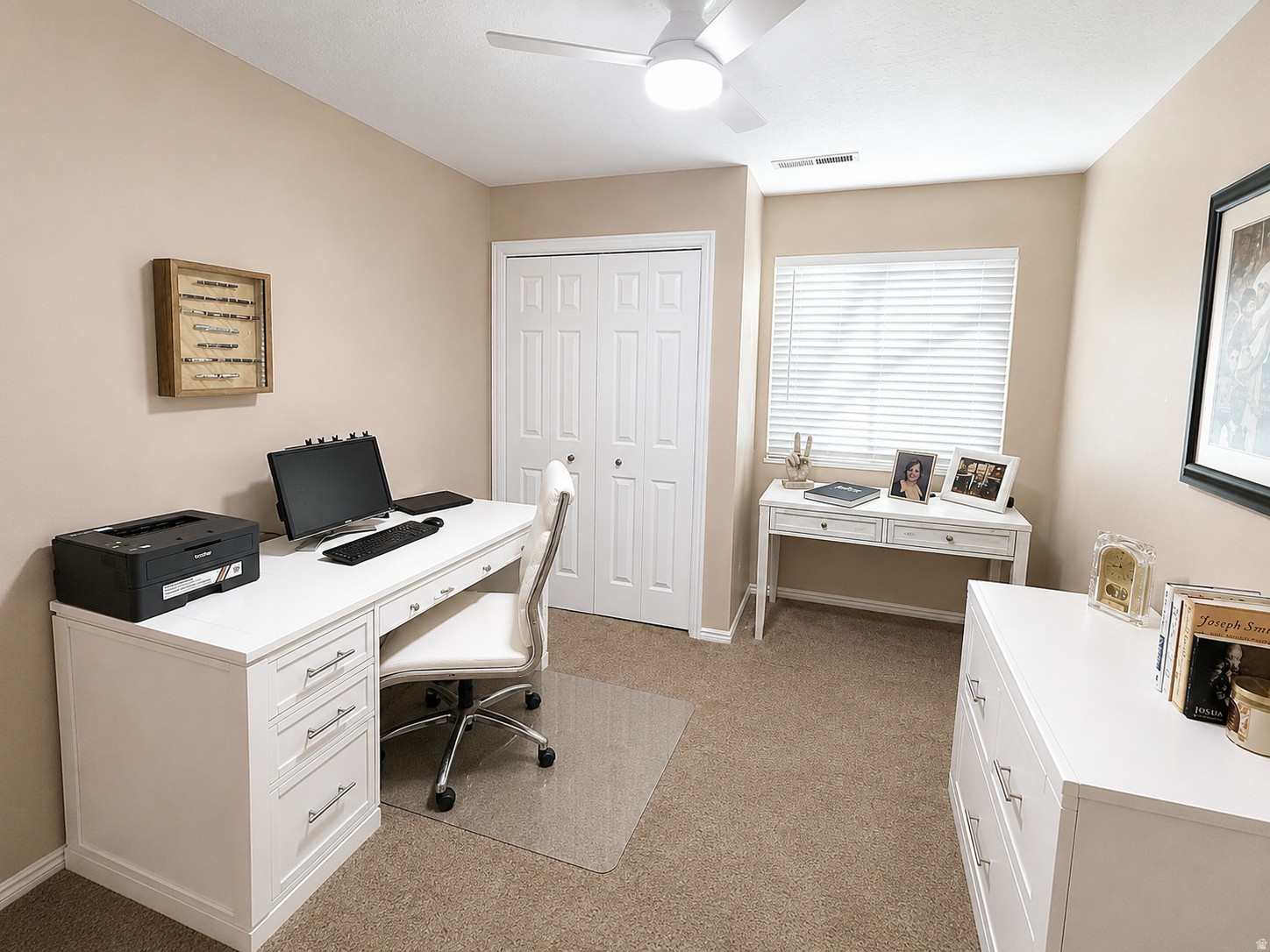 SUN COUNTRY MEADOWS SOUTH TH 1 - Residential