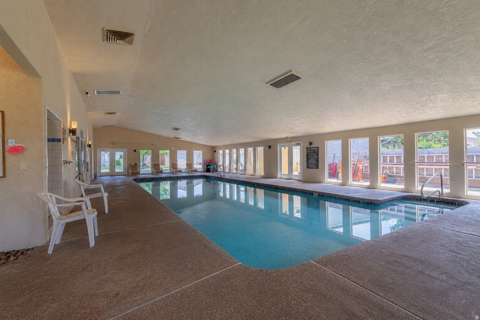 SUN COUNTRY MEADOWS SOUTH TH 1 - Residential