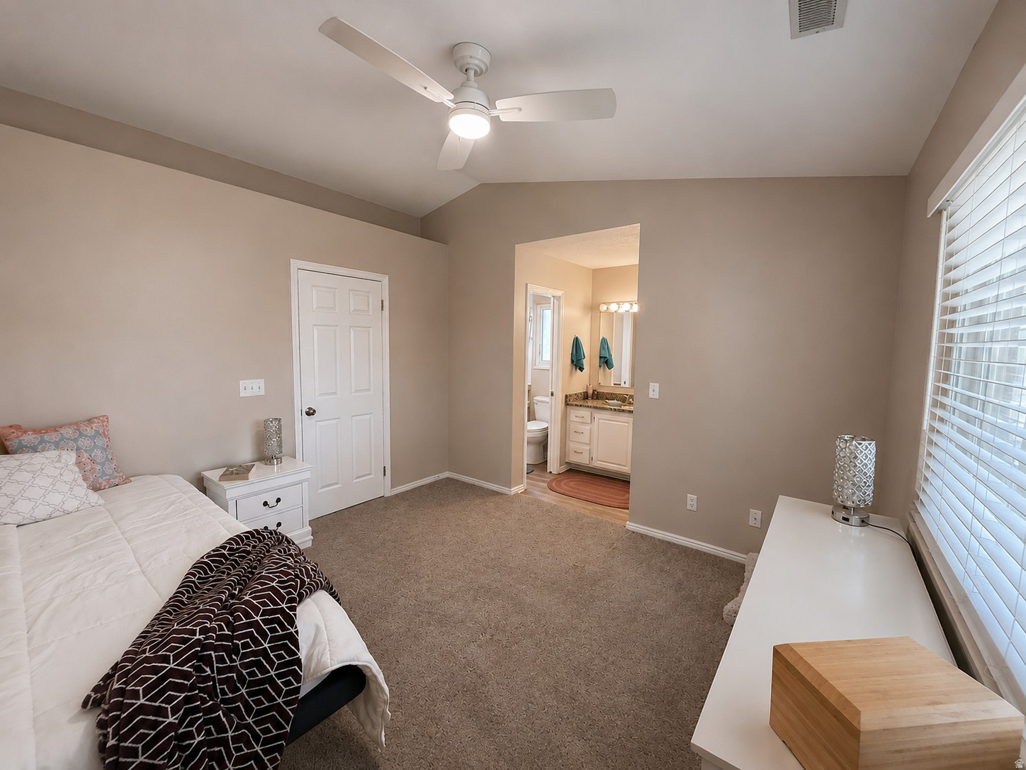 SUN COUNTRY MEADOWS SOUTH TH 1 - Residential
