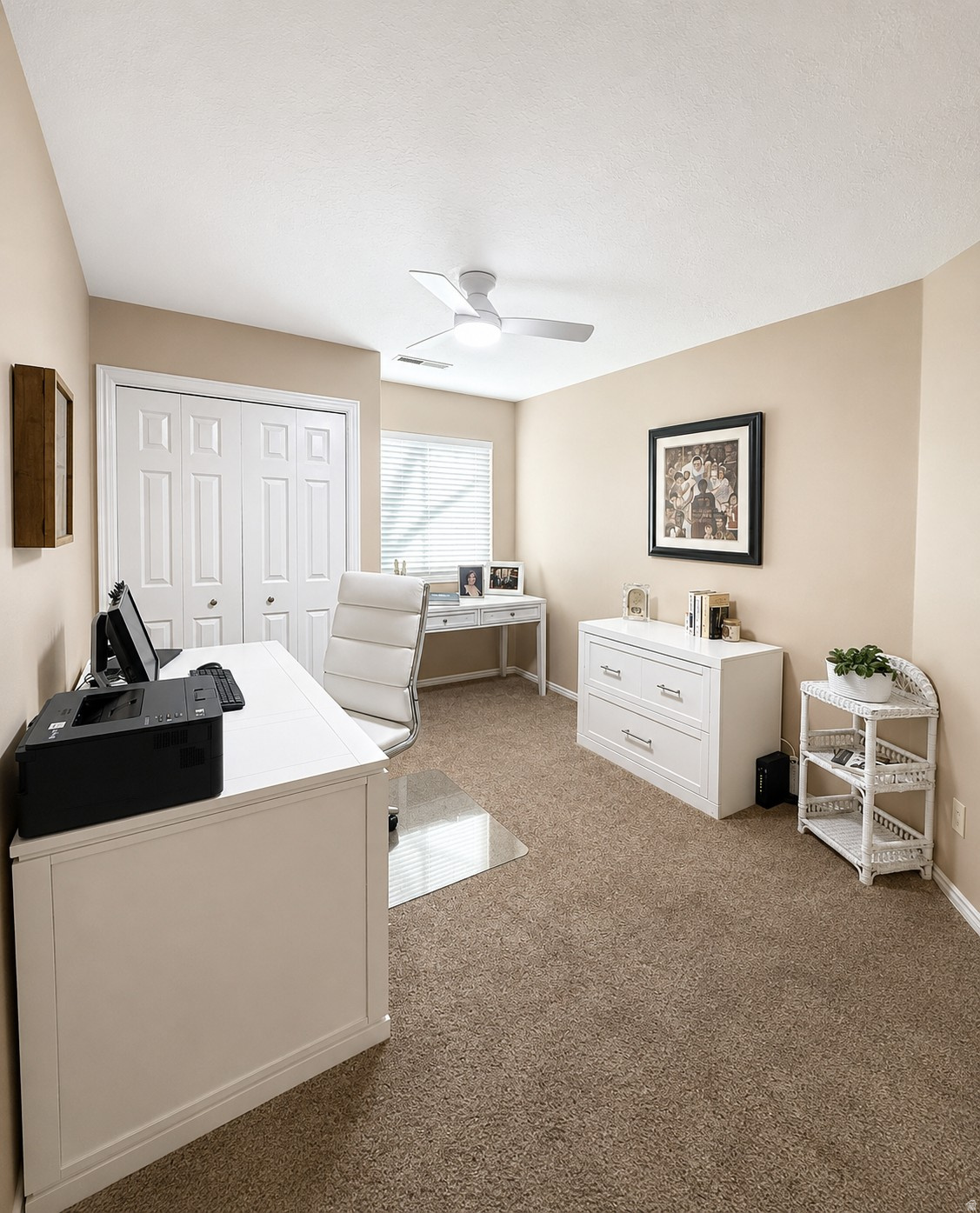 SUN COUNTRY MEADOWS SOUTH TH 1 - Residential