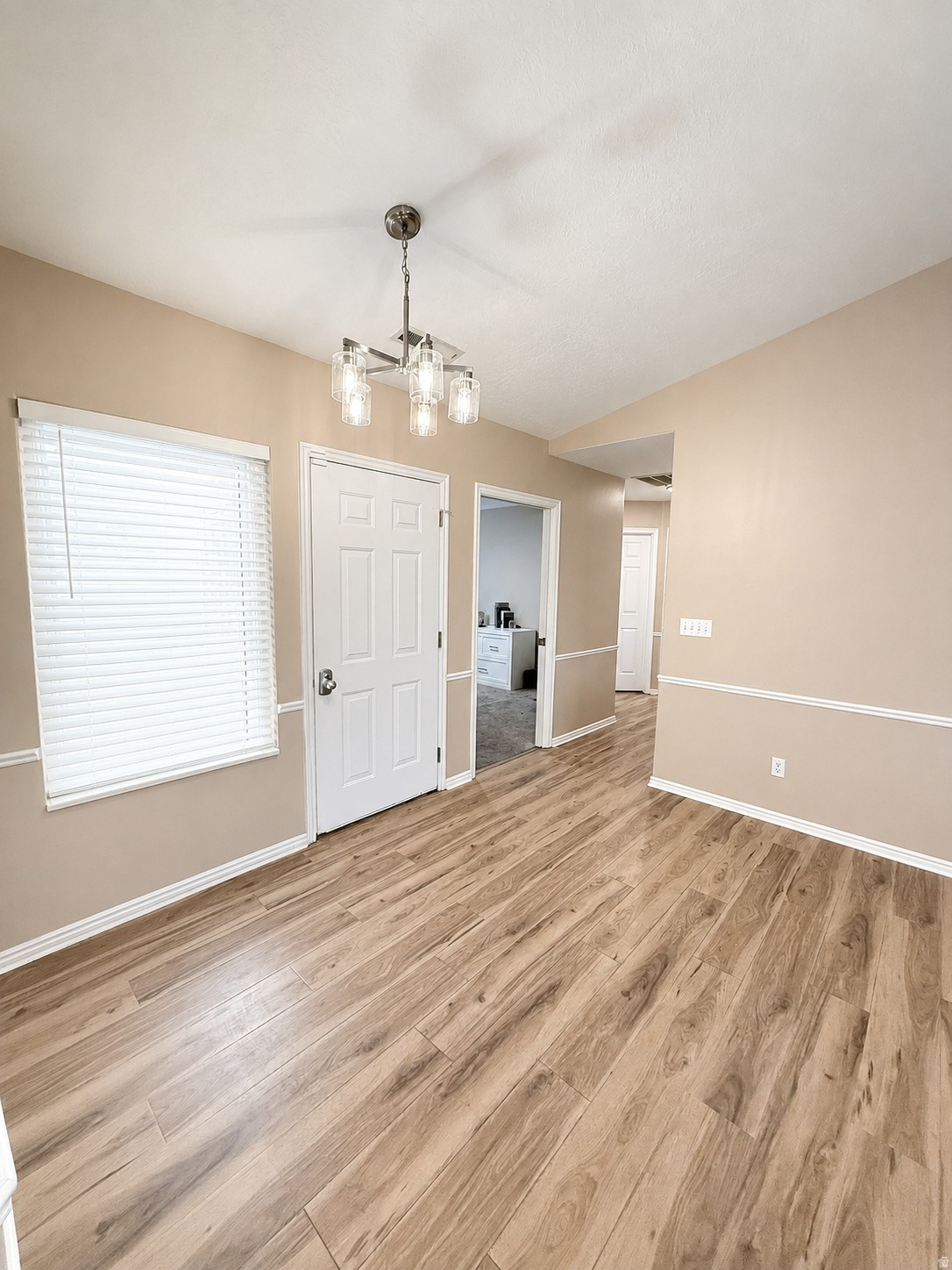 SUN COUNTRY MEADOWS SOUTH TH 1 - Residential