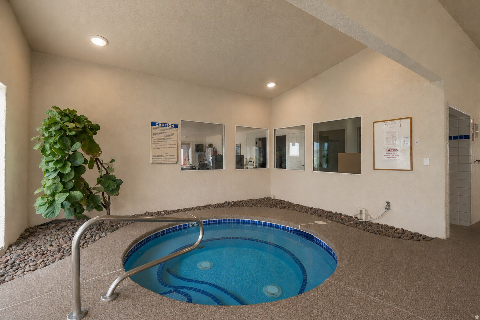 SUN COUNTRY MEADOWS SOUTH TH 1 - Residential