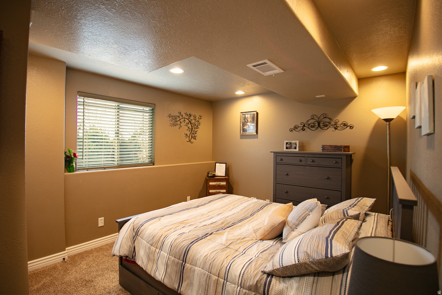 FOX SUBDIVISION - Residential