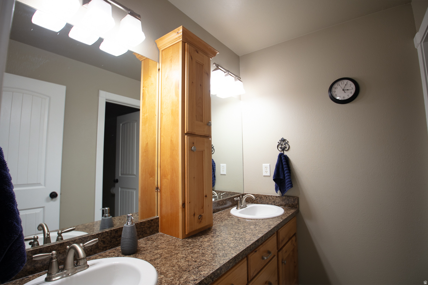 FOX SUBDIVISION - Residential