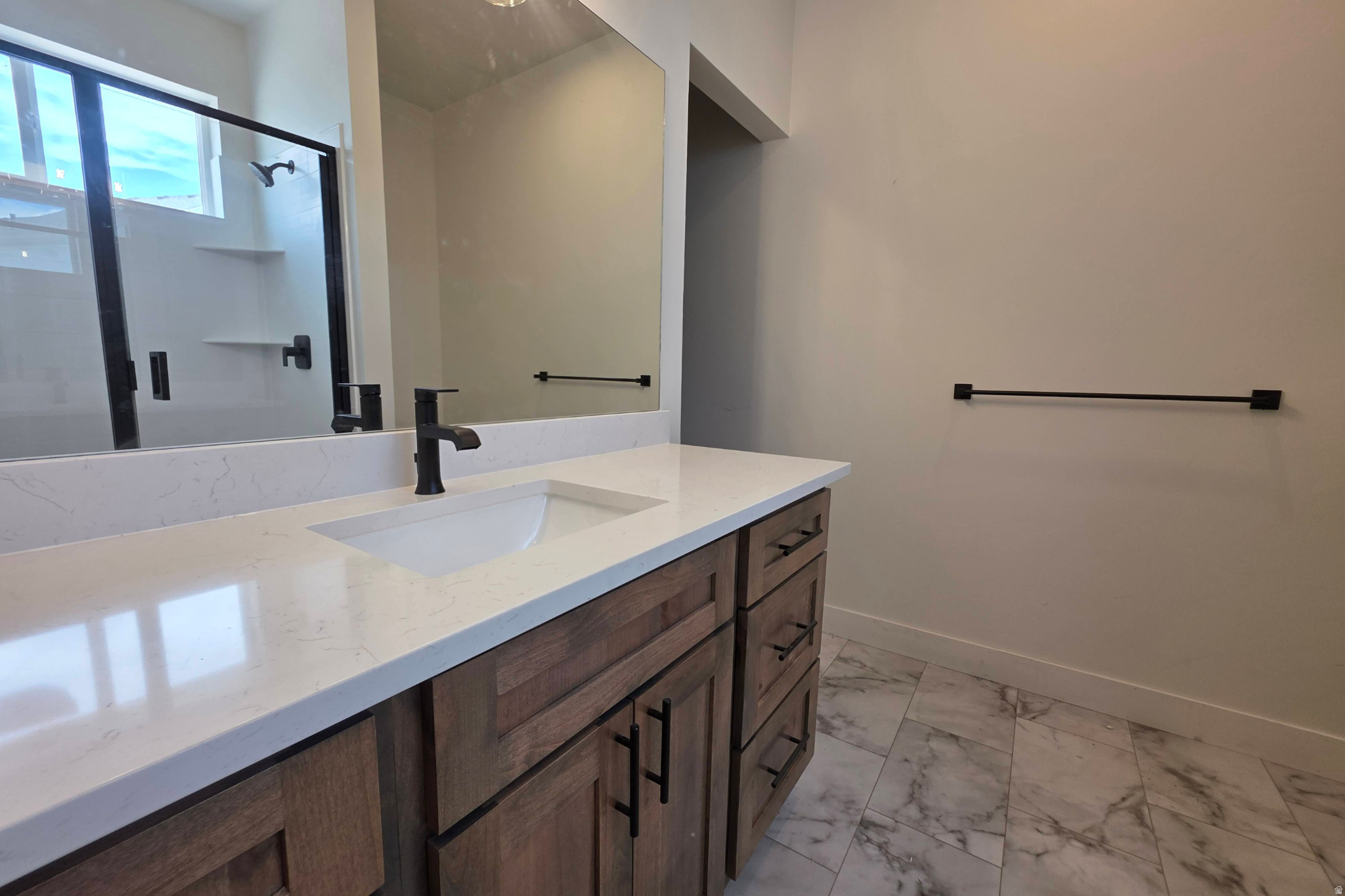 HARVEST ACRES - Residential