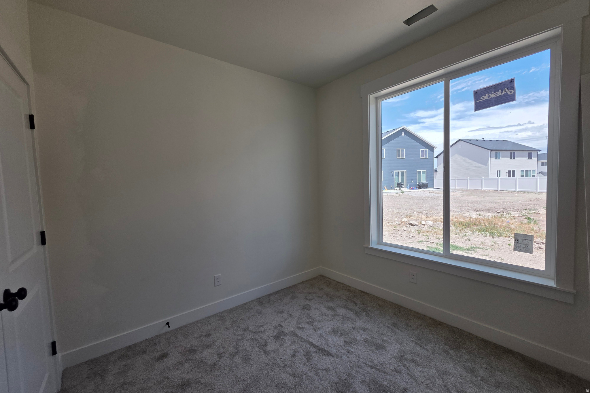 HARVEST ACRES - Residential