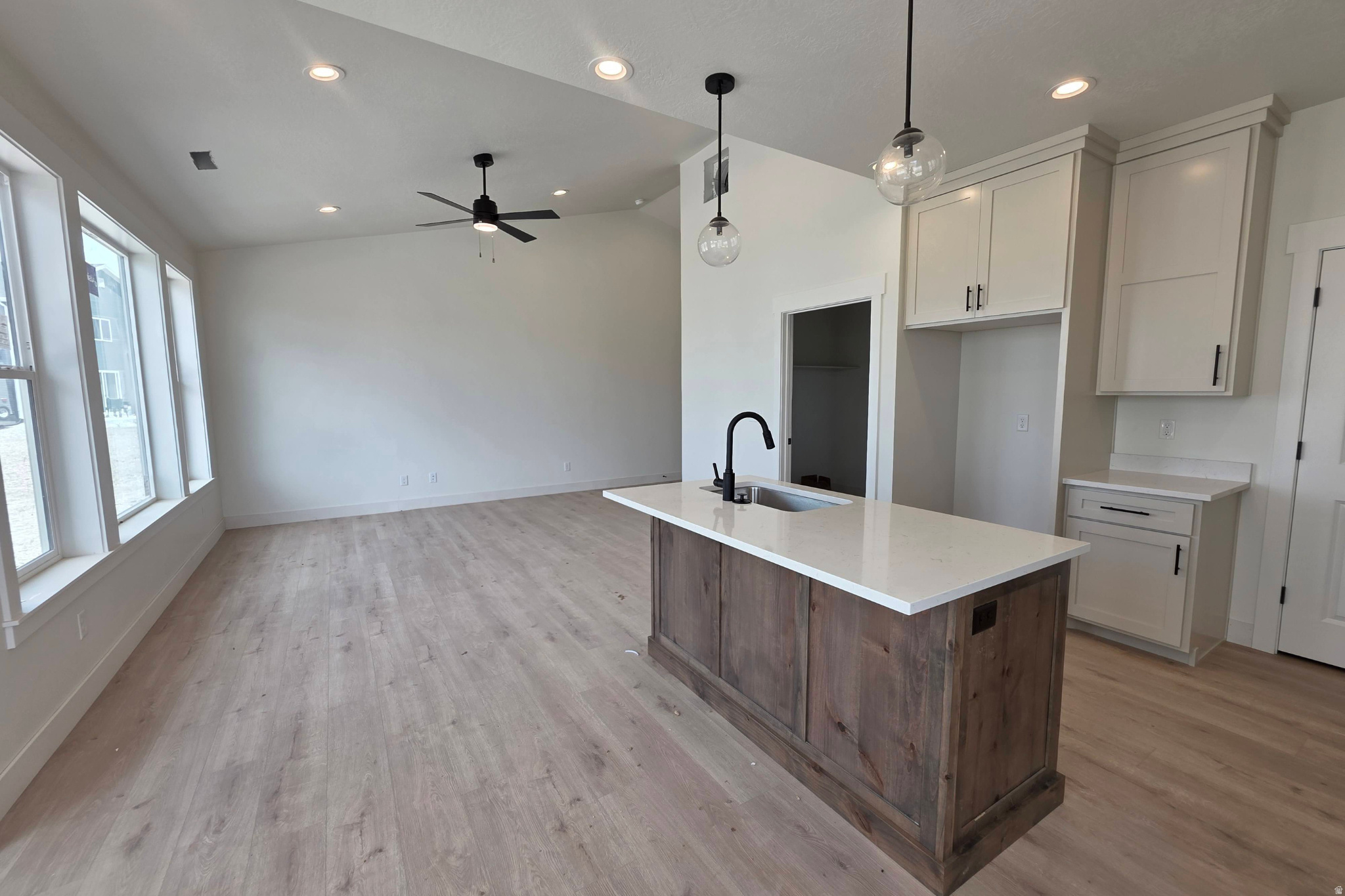 HARVEST ACRES - Residential