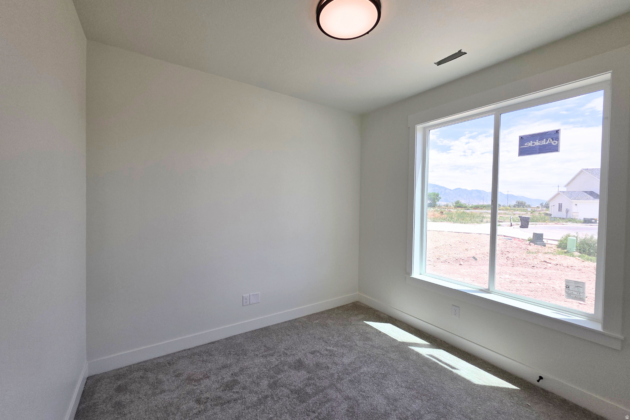 HARVEST ACRES - Residential