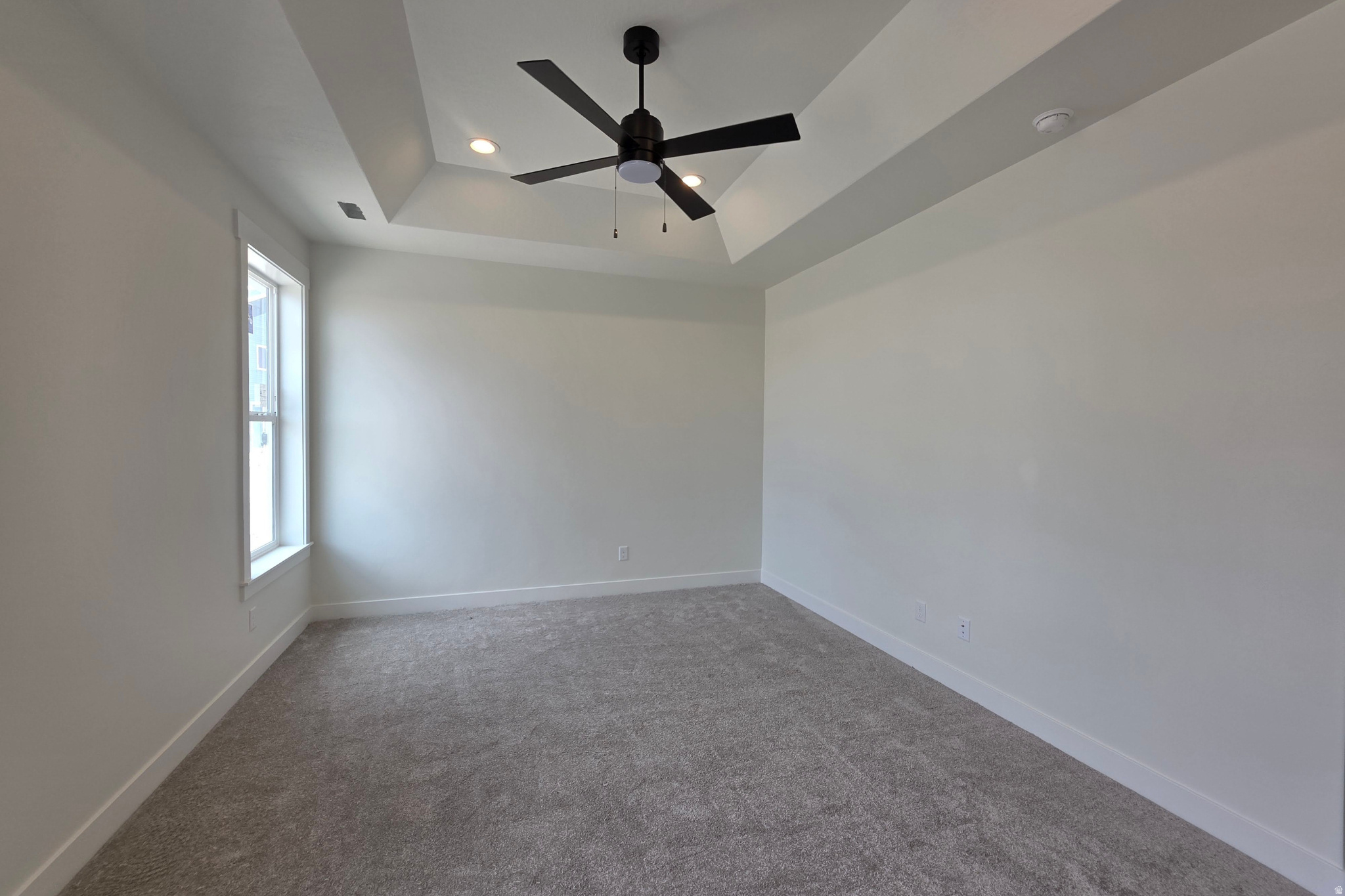 HARVEST ACRES - Residential