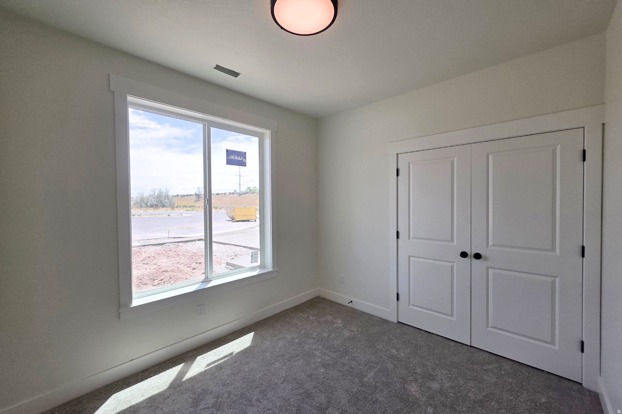 HARVEST ACRES - Residential