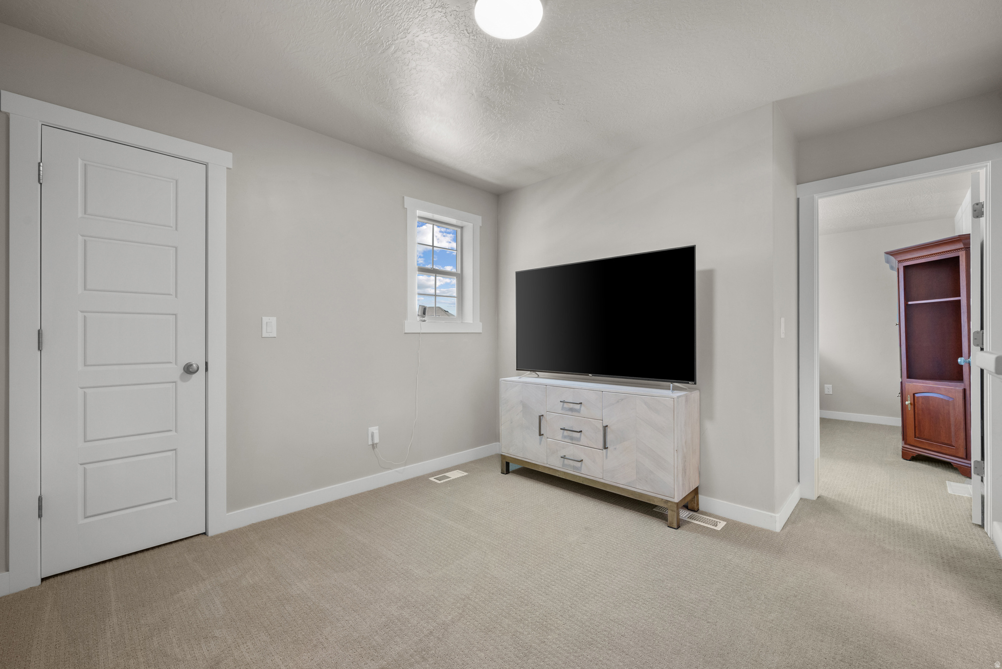 ANDERSON FARMS - Residential