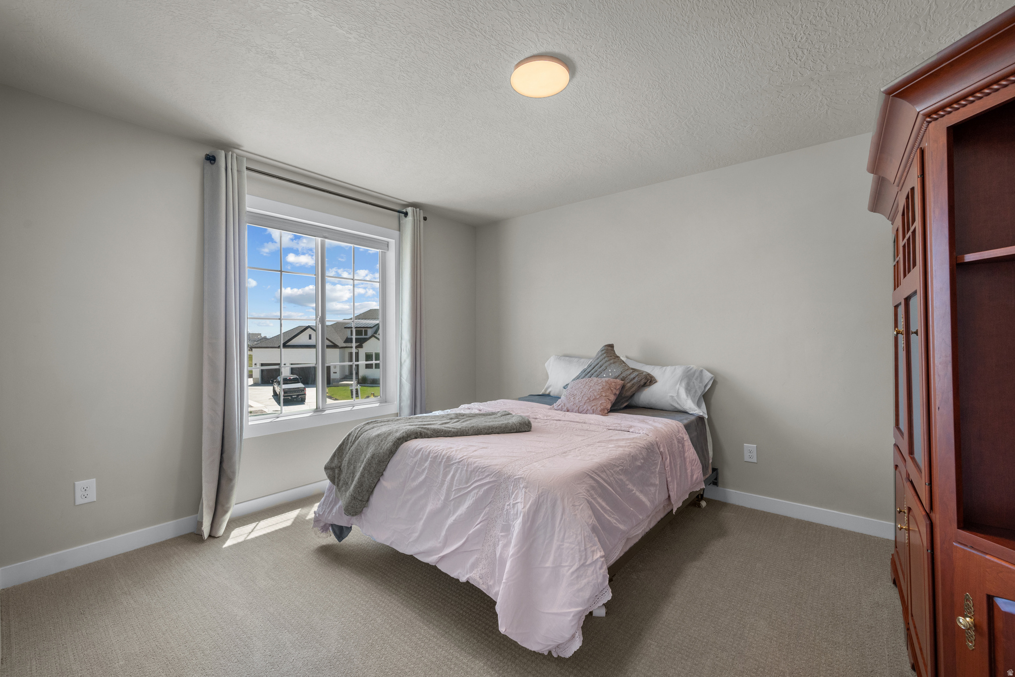 ANDERSON FARMS - Residential