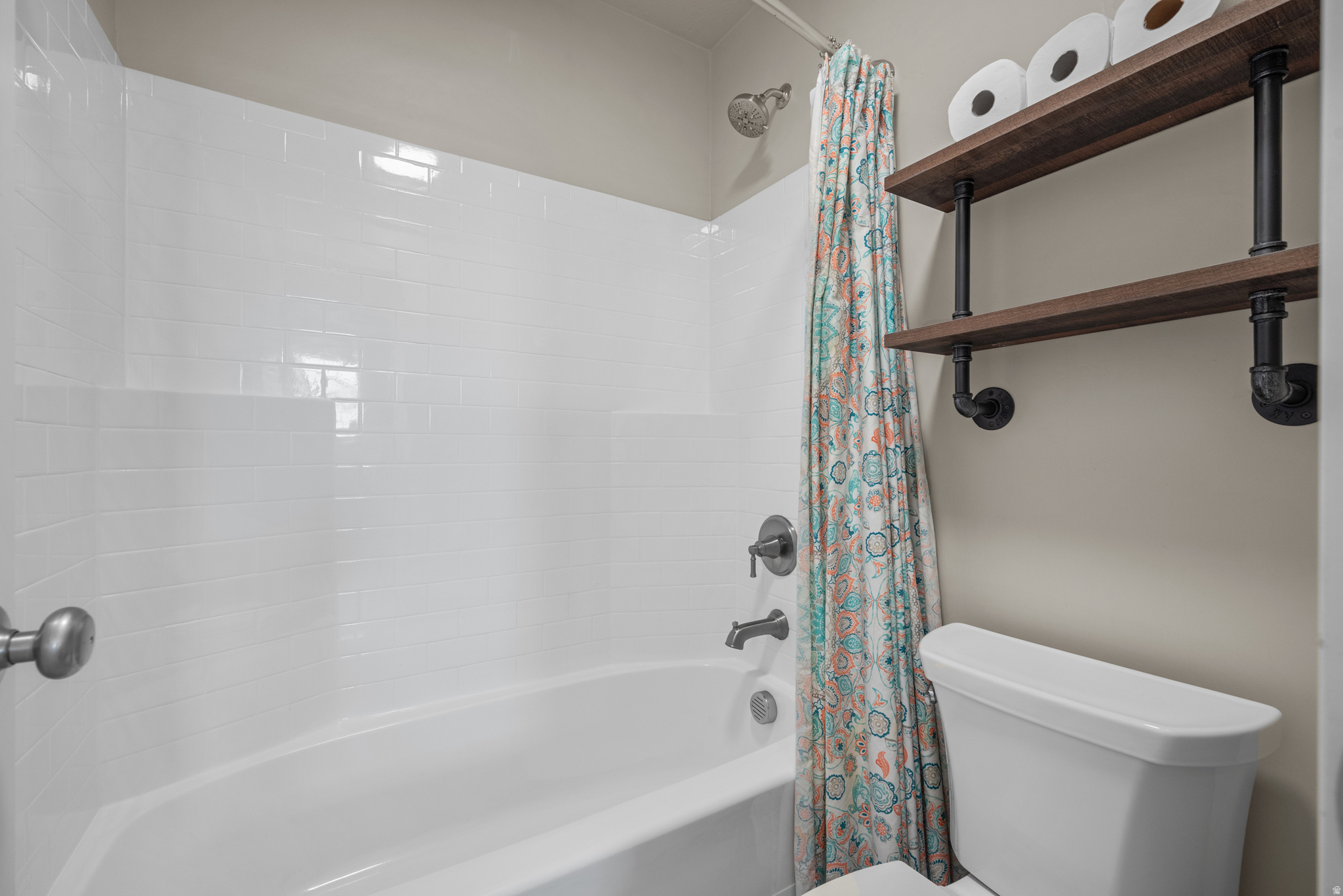 ANDERSON FARMS - Residential