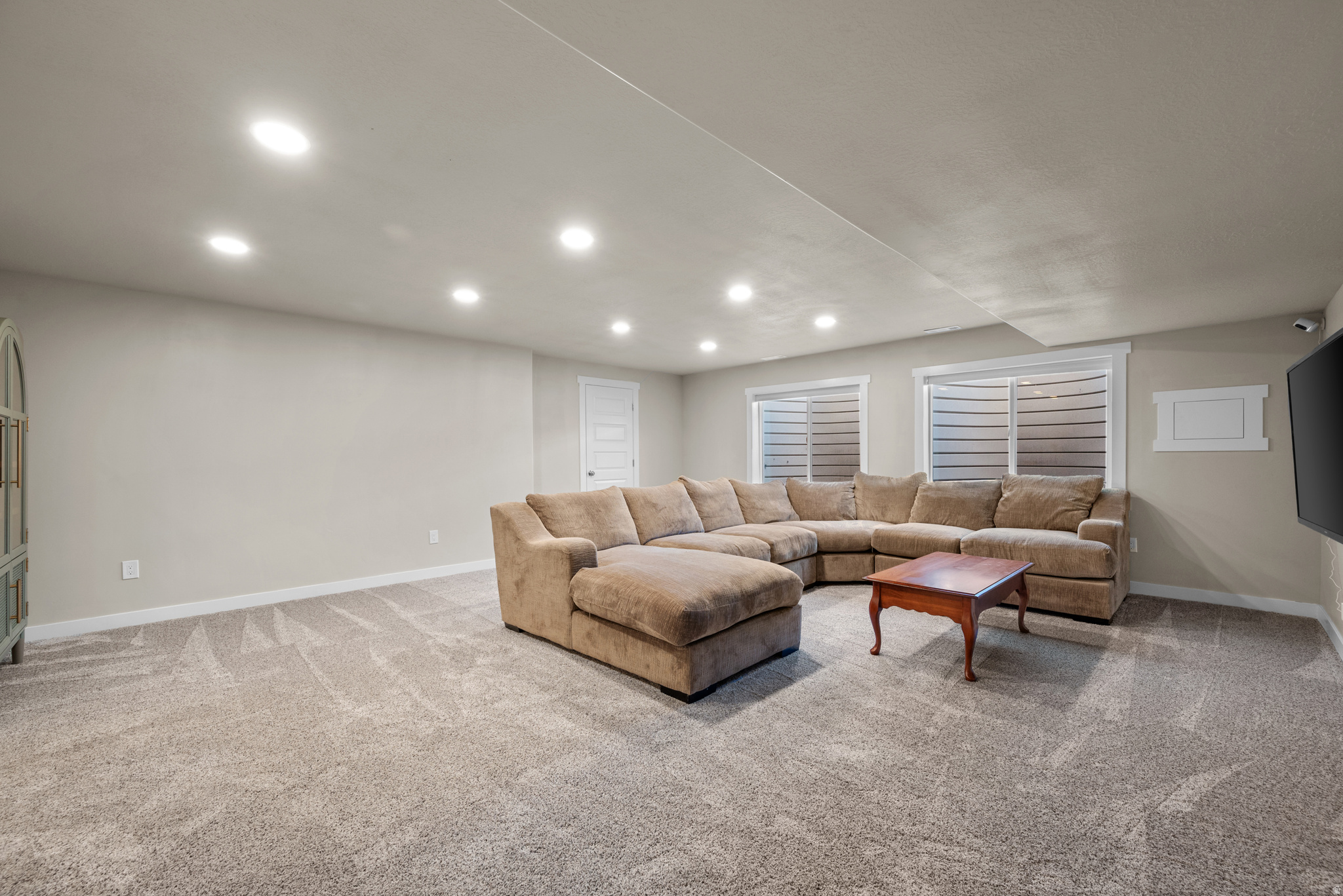 ANDERSON FARMS - Residential