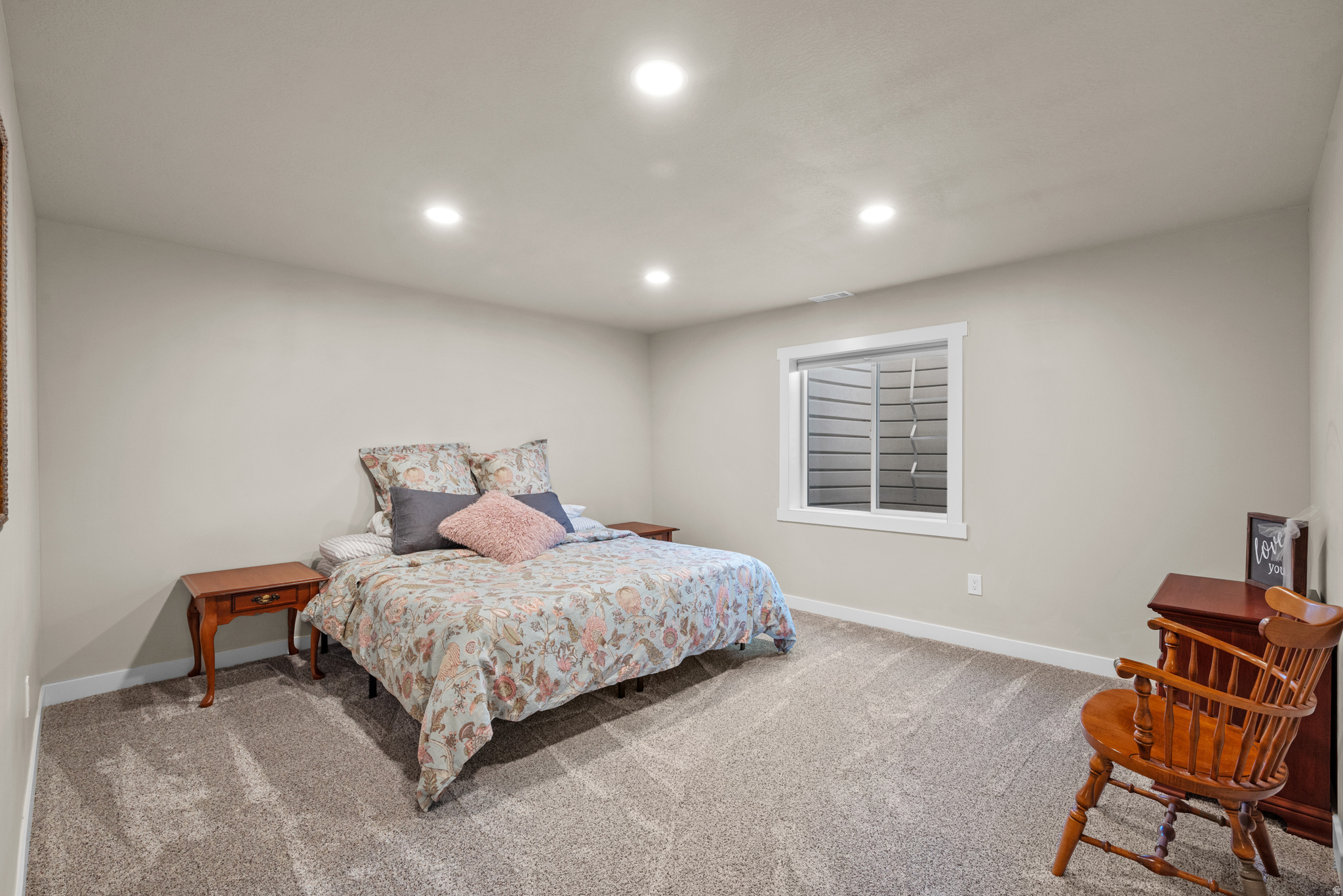 ANDERSON FARMS - Residential