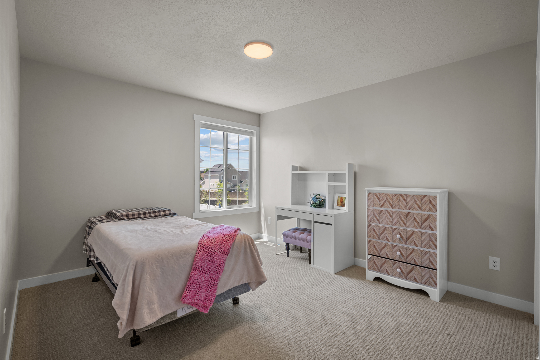 ANDERSON FARMS - Residential
