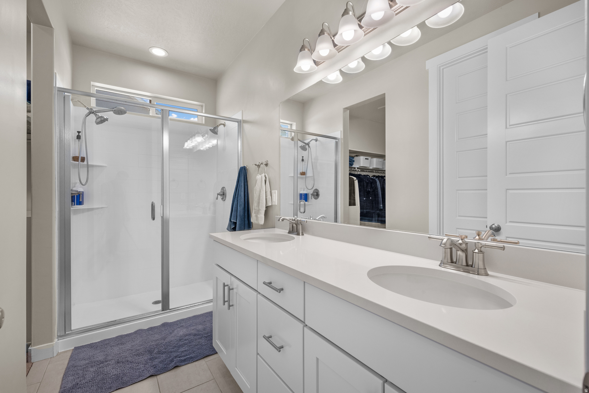 ANDERSON FARMS - Residential