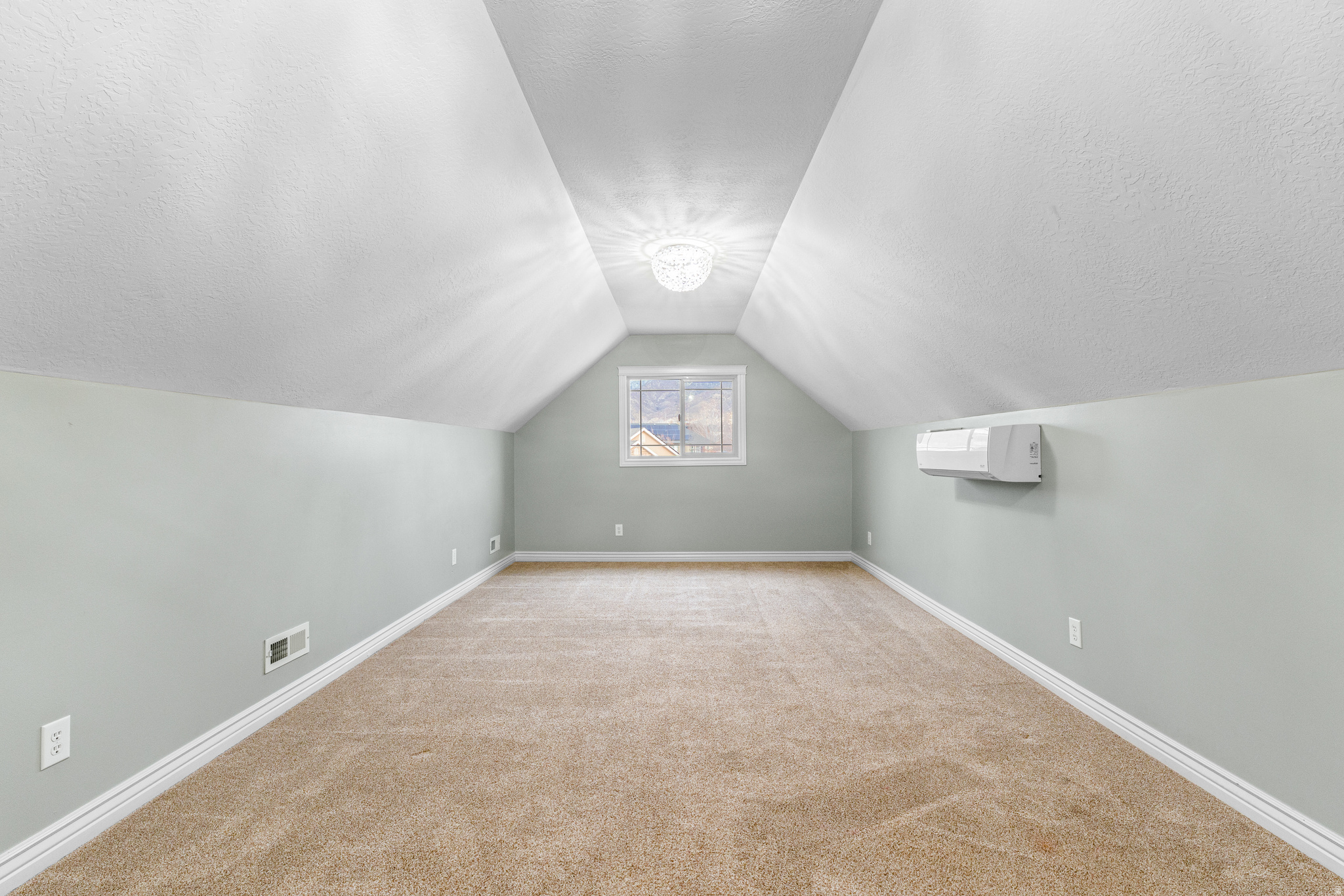 ADAMS WOOD LANDING S - Residential