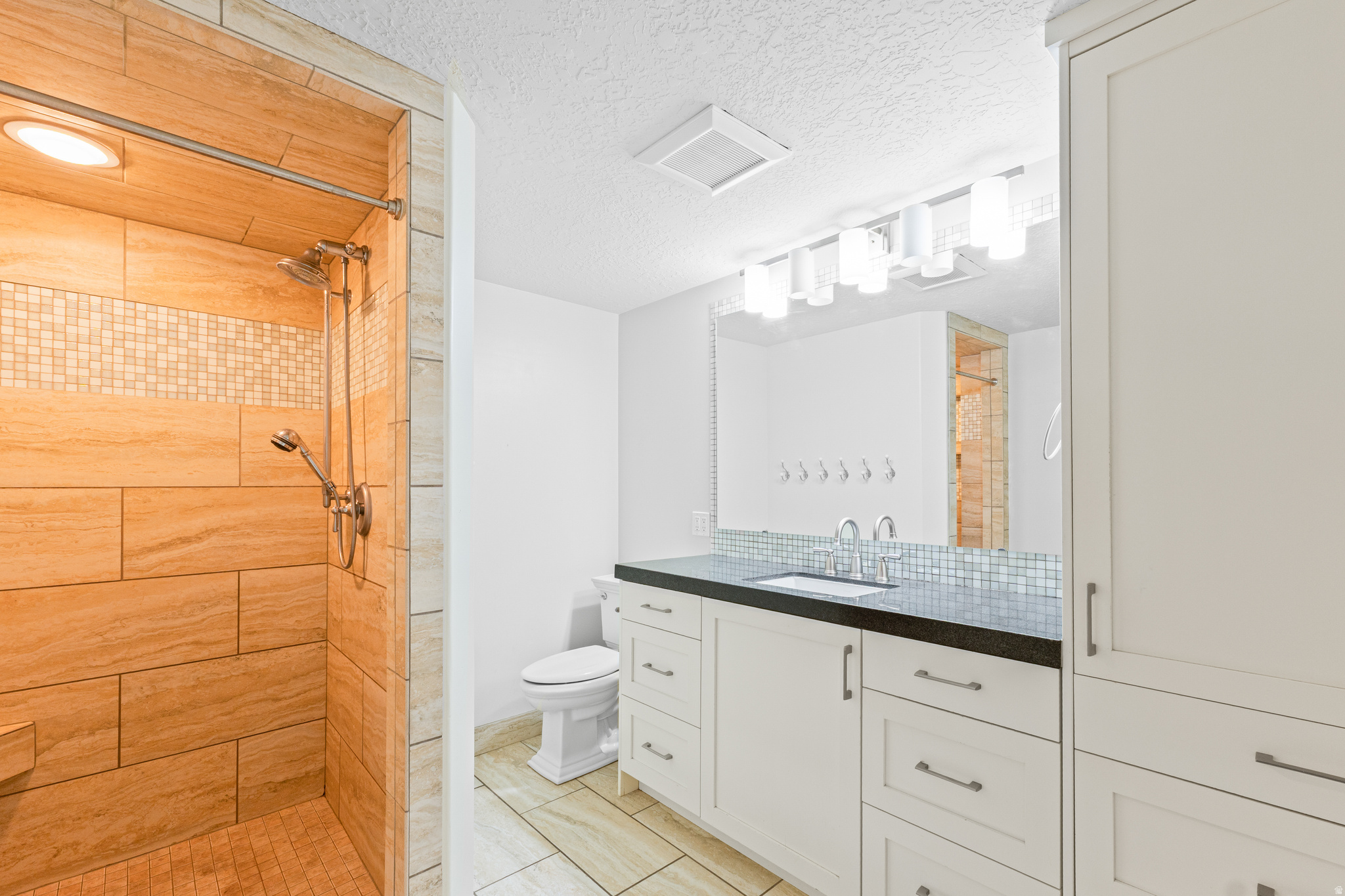 ADAMS WOOD LANDING S - Residential