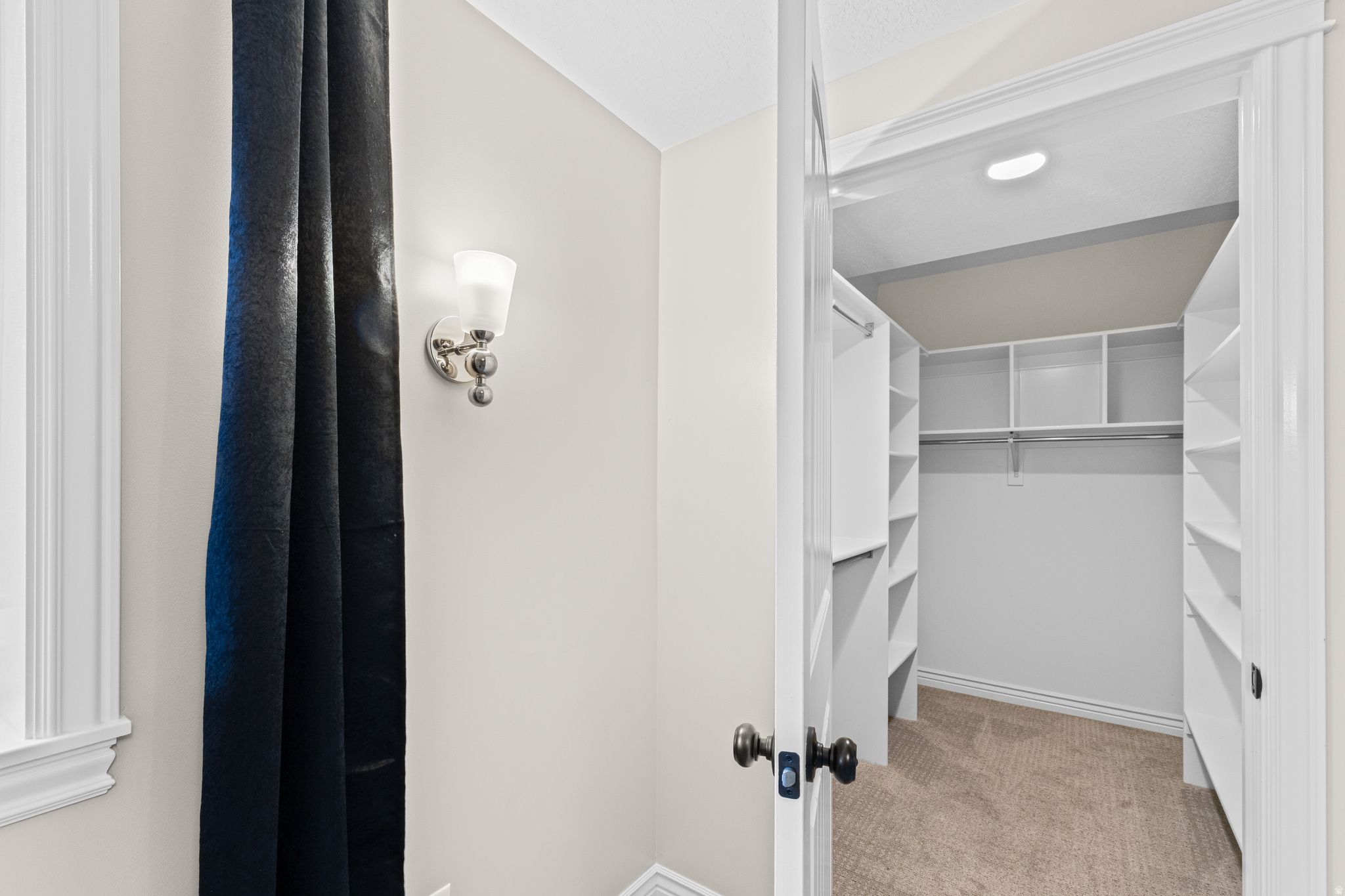 ADAMS WOOD LANDING S - Residential
