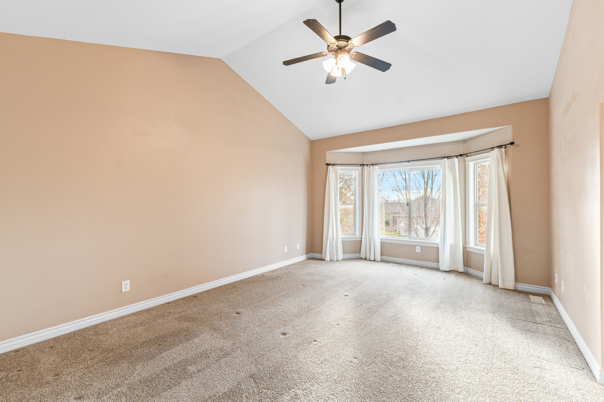ADAMS WOOD LANDING S - Residential