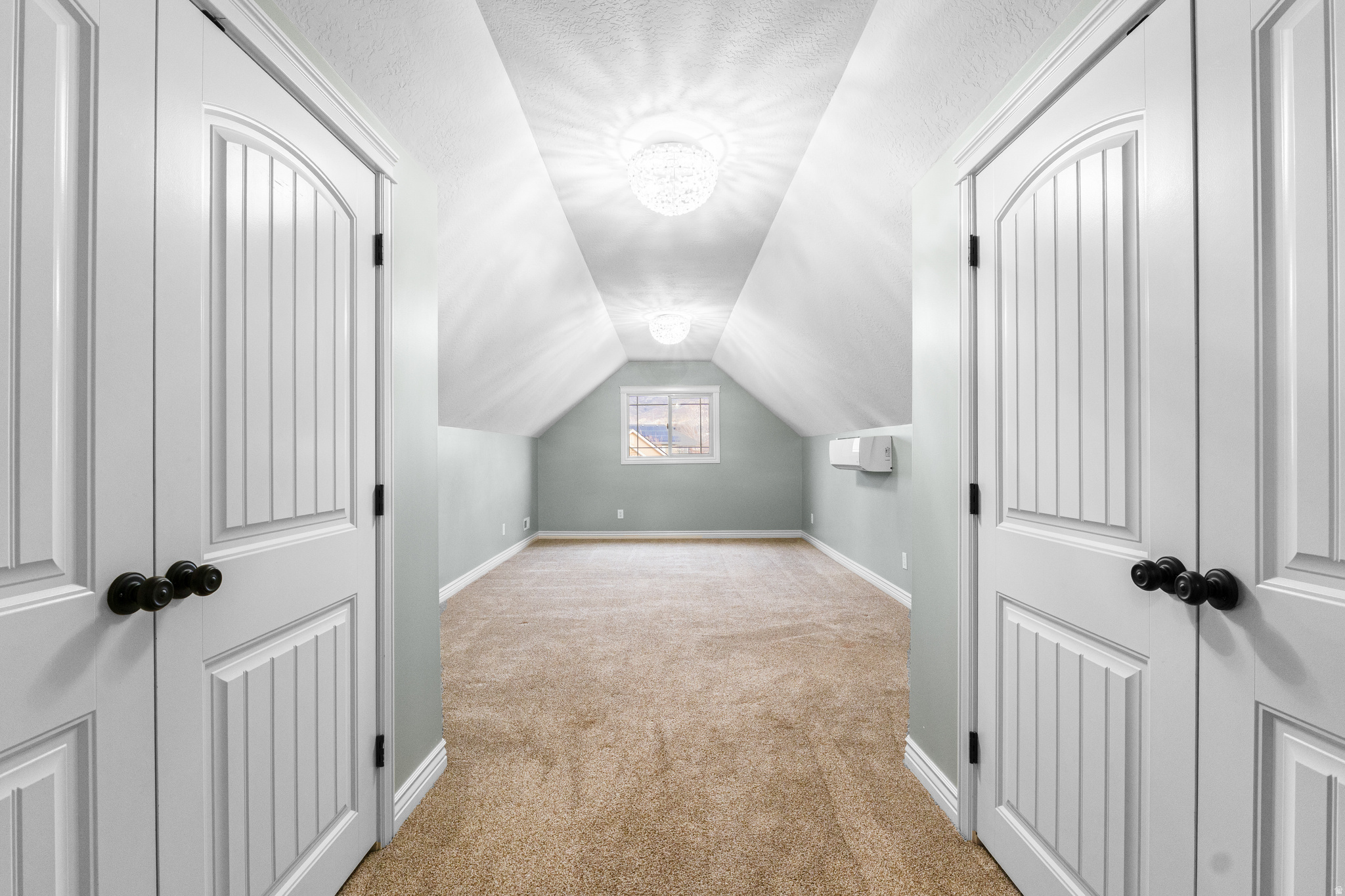 ADAMS WOOD LANDING S - Residential