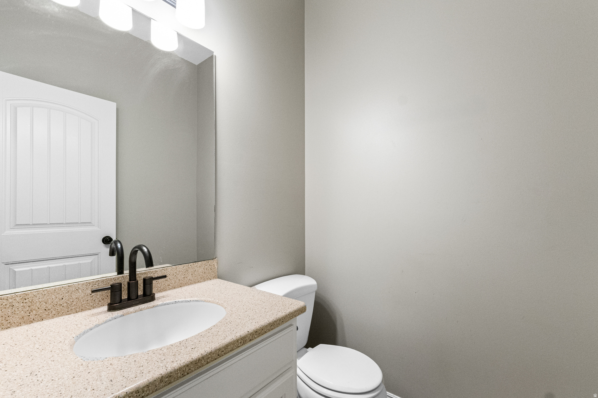 ADAMS WOOD LANDING S - Residential