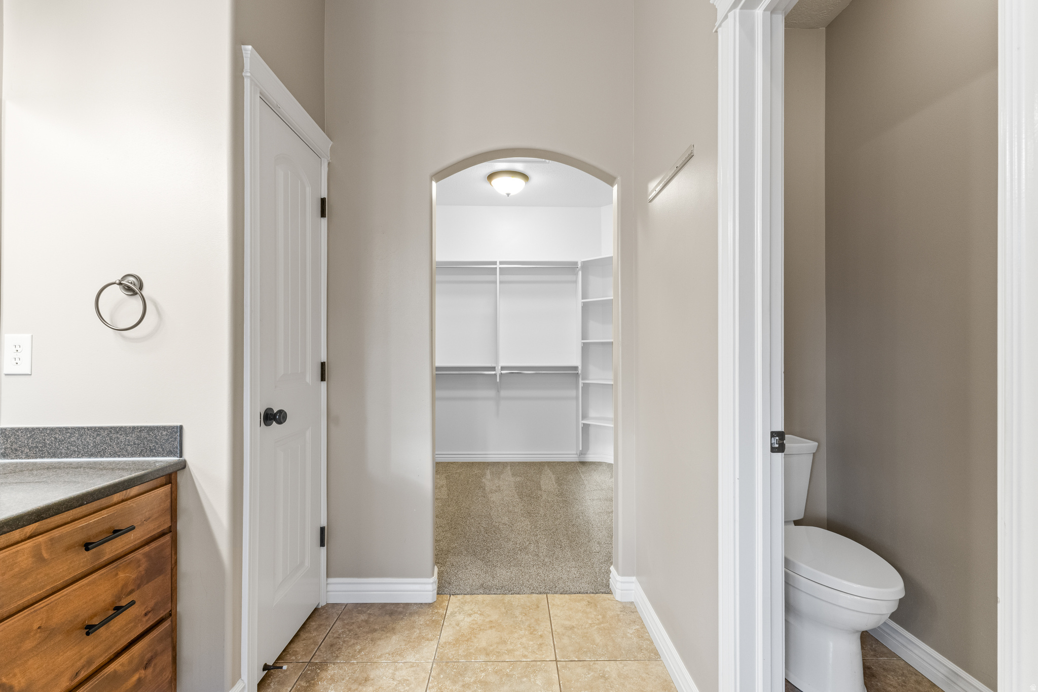 ADAMS WOOD LANDING S - Residential