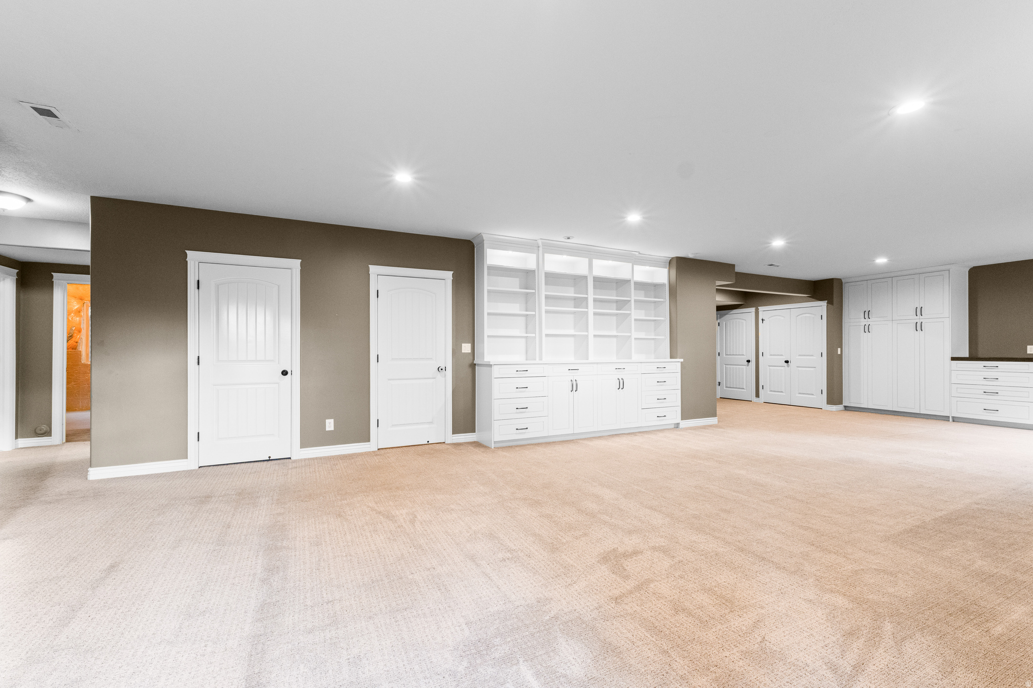 ADAMS WOOD LANDING S - Residential