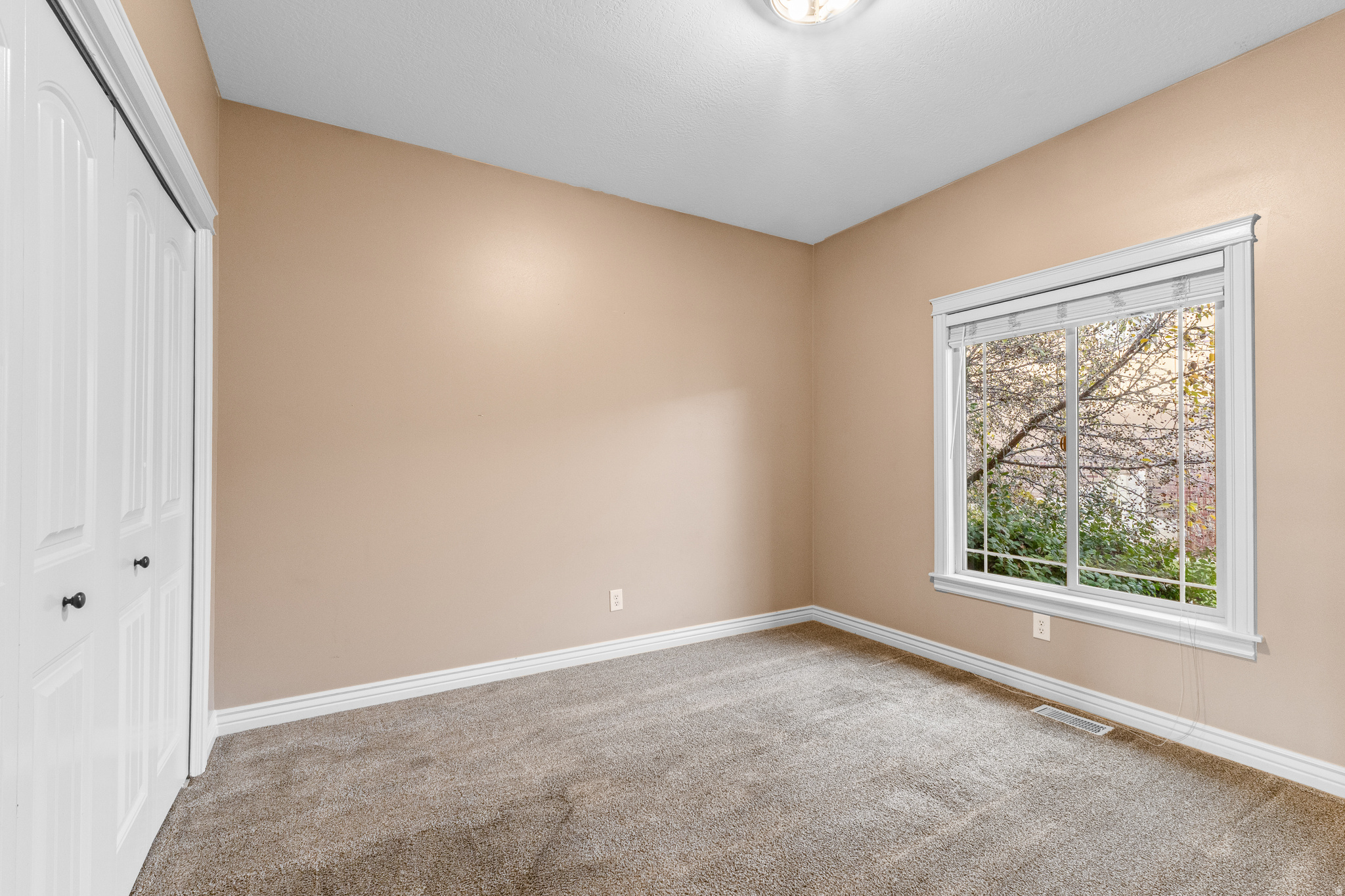 ADAMS WOOD LANDING S - Residential