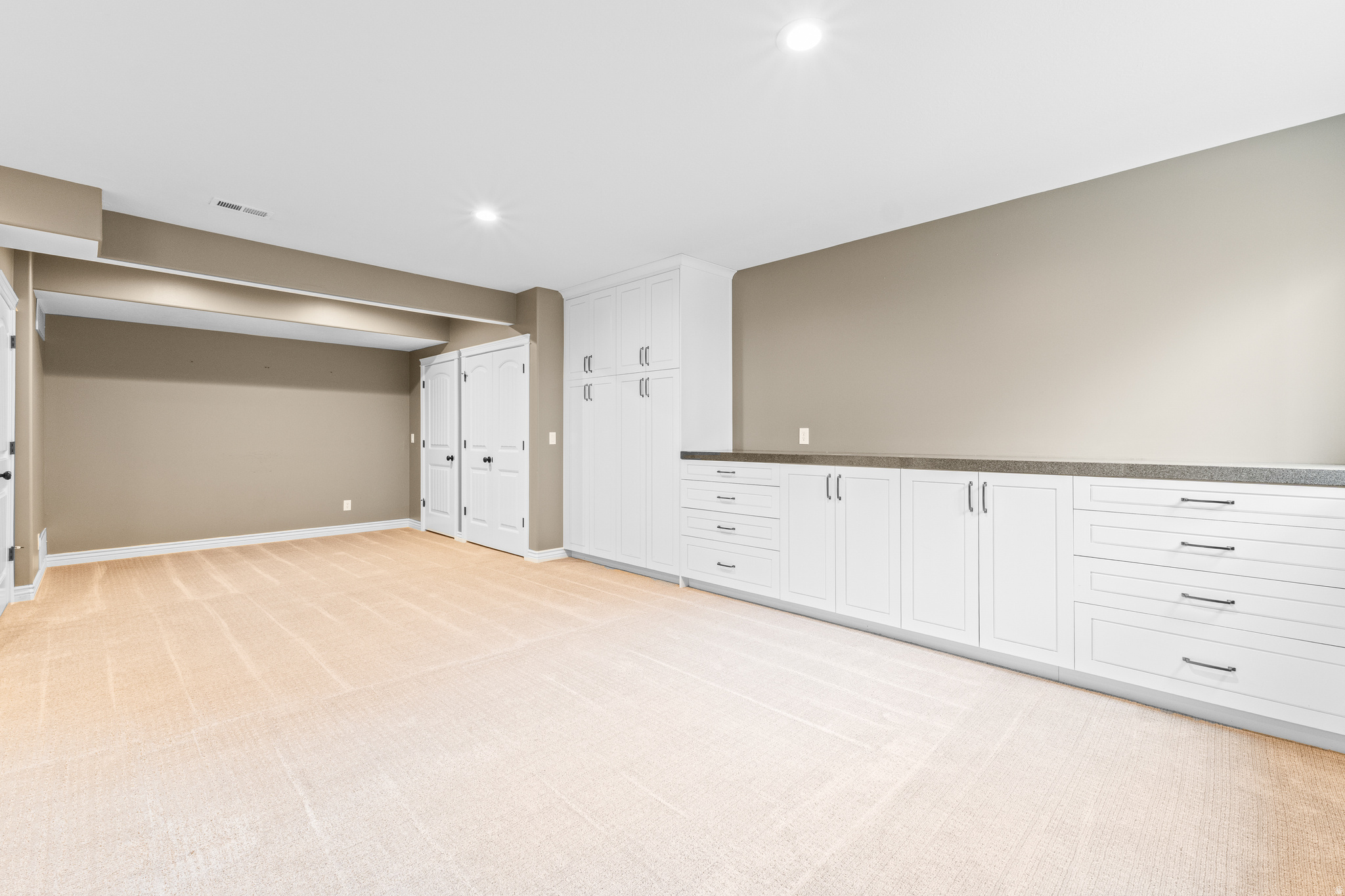 ADAMS WOOD LANDING S - Residential