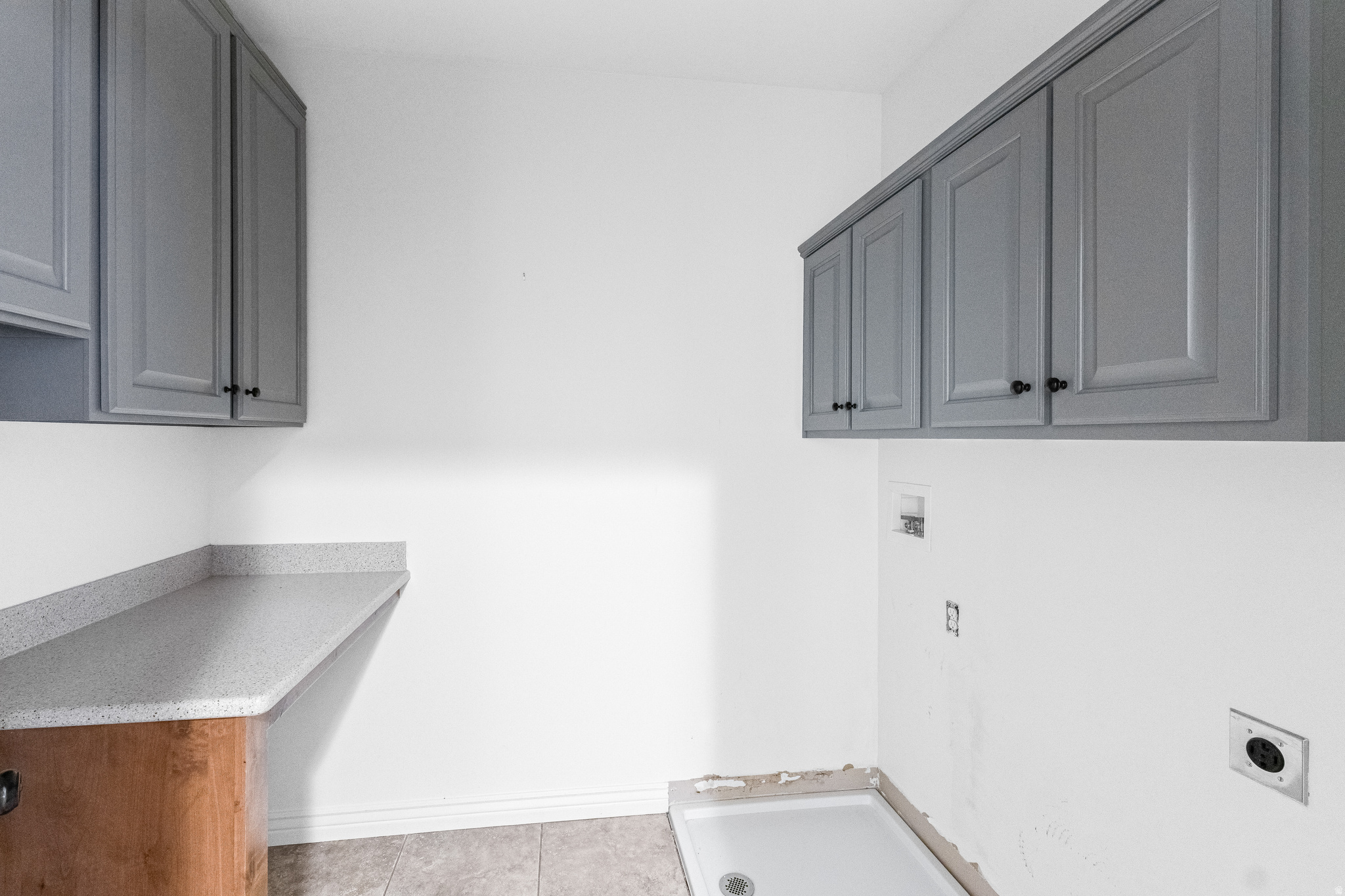ADAMS WOOD LANDING S - Residential