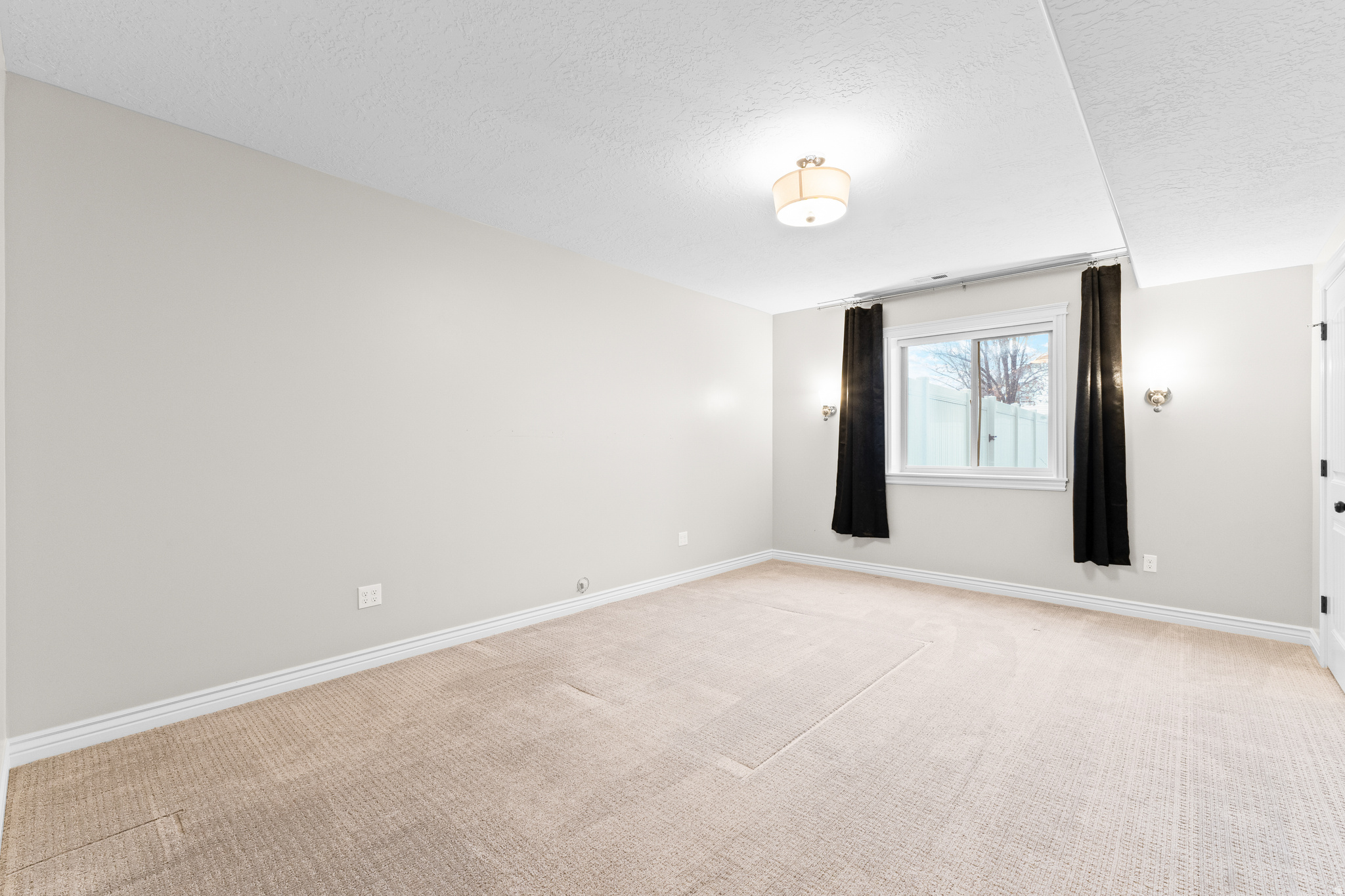 ADAMS WOOD LANDING S - Residential