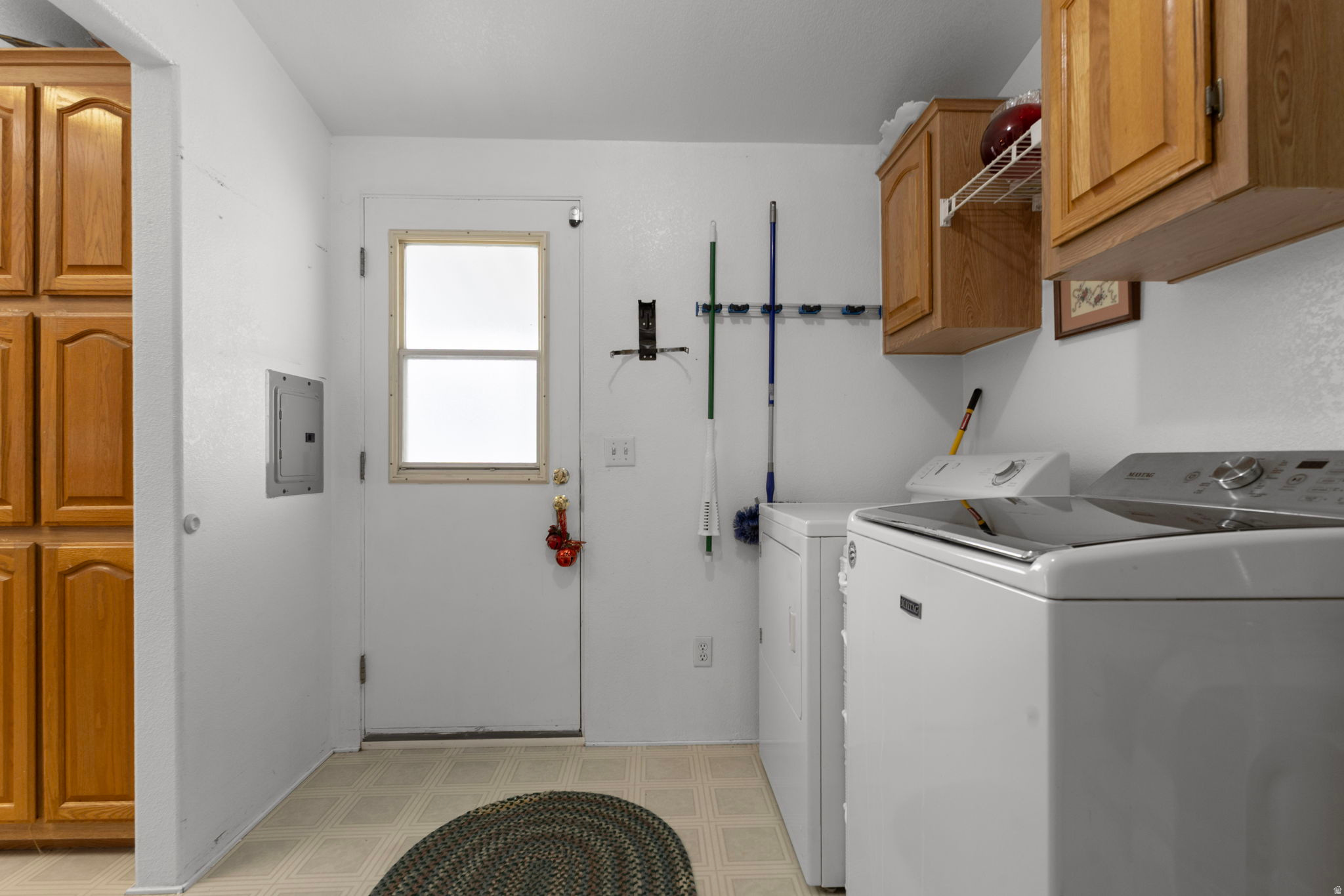 LAKE VIEW ESTATES - Residential